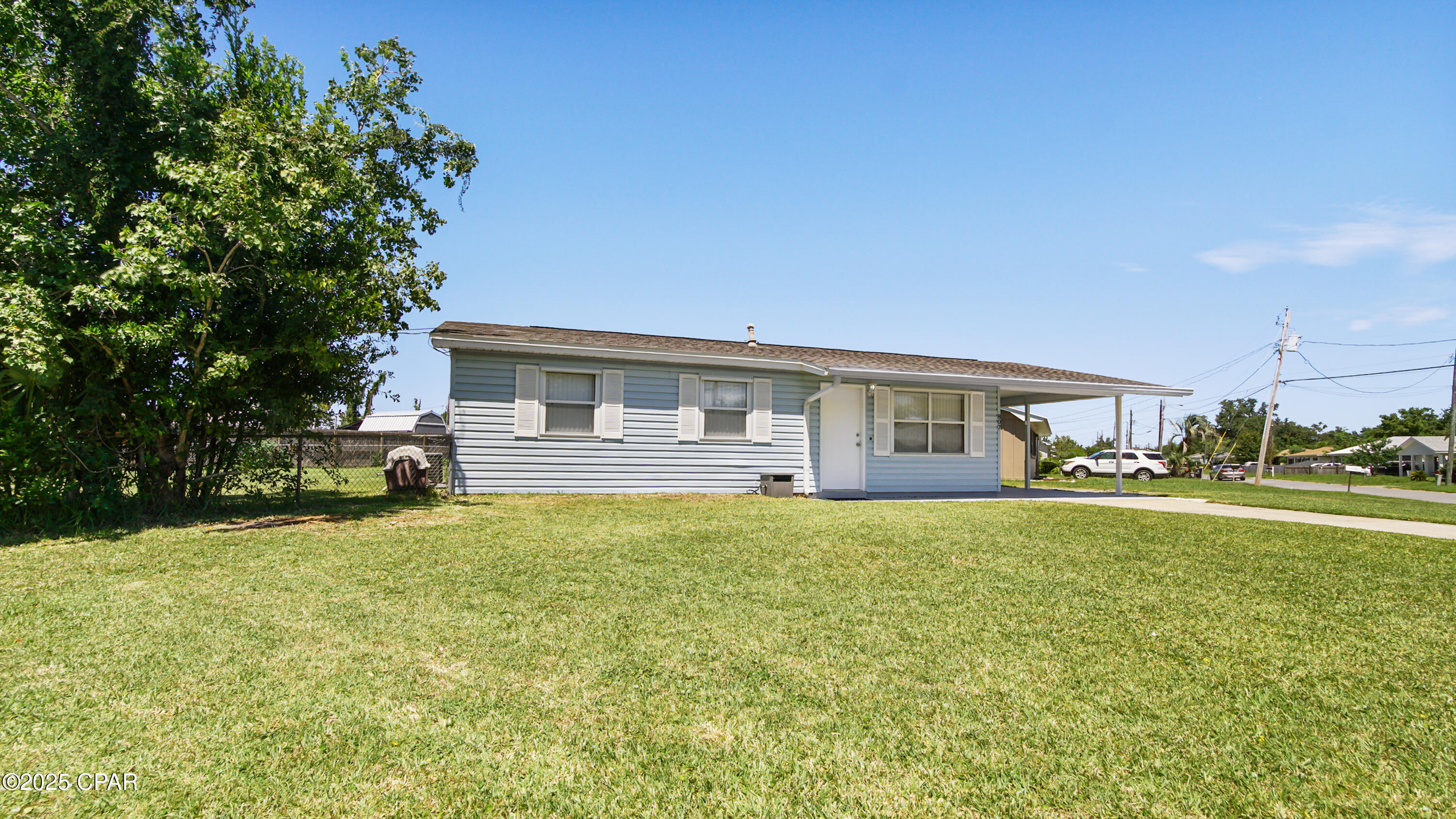 Image 2 For 807 Nottingham Drive