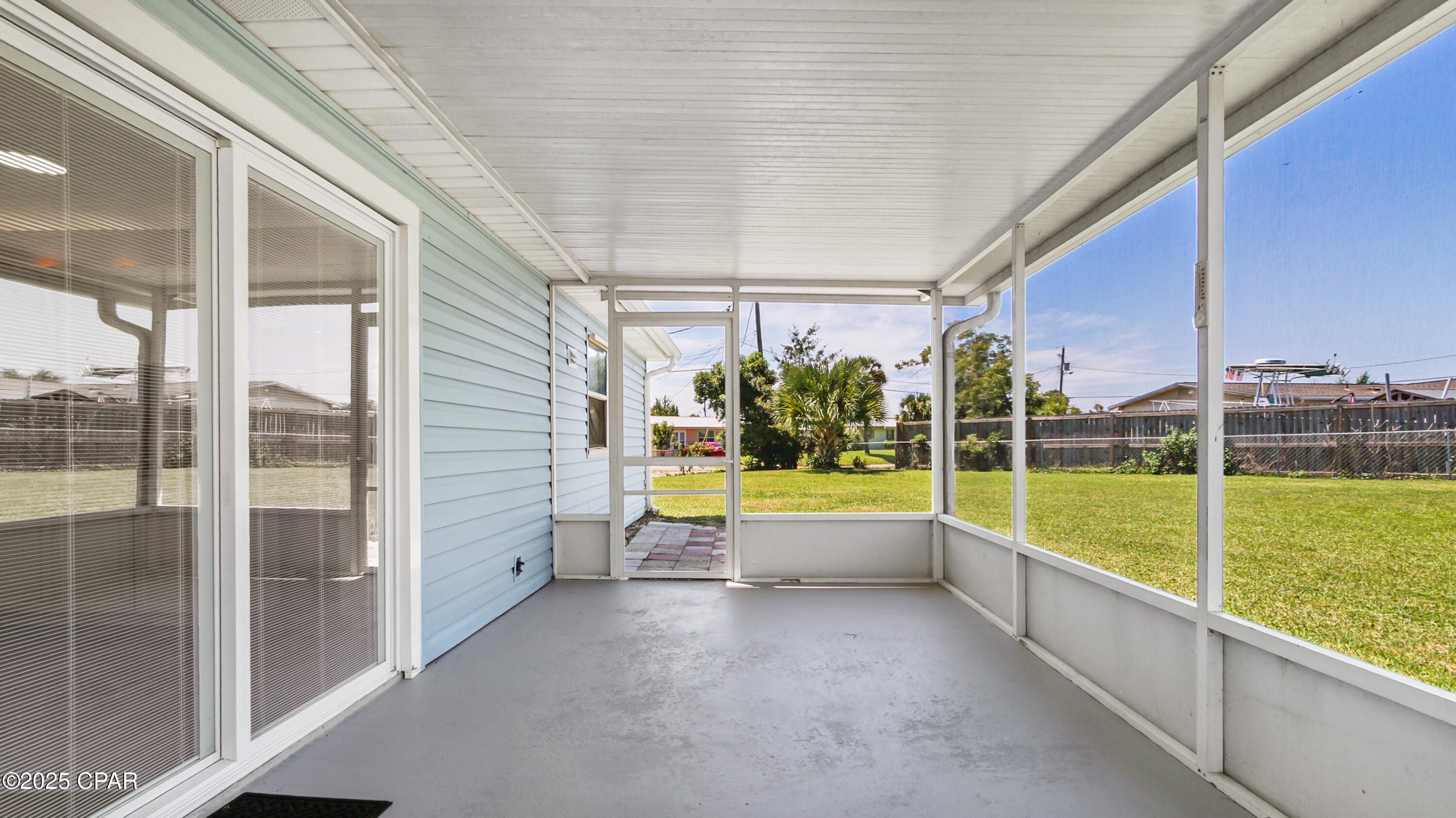 Image 21 For 807 Nottingham Drive
