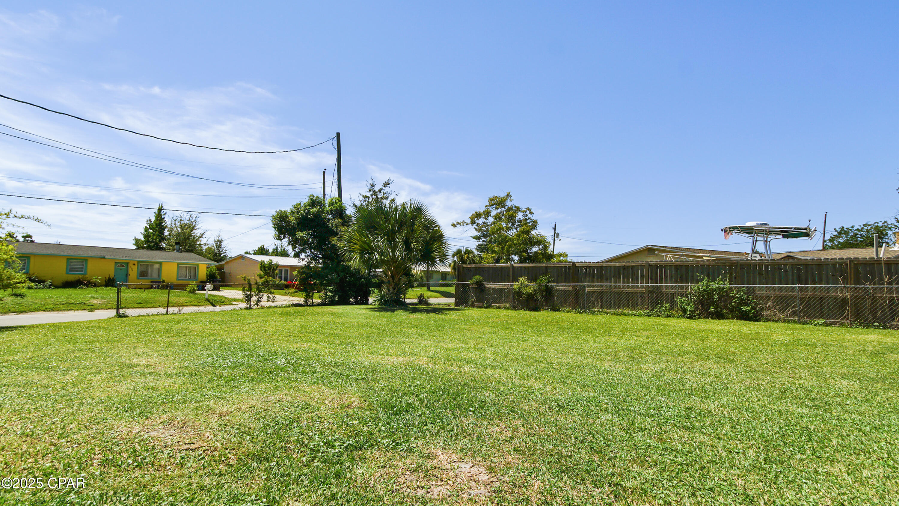 Image 22 For 807 Nottingham Drive