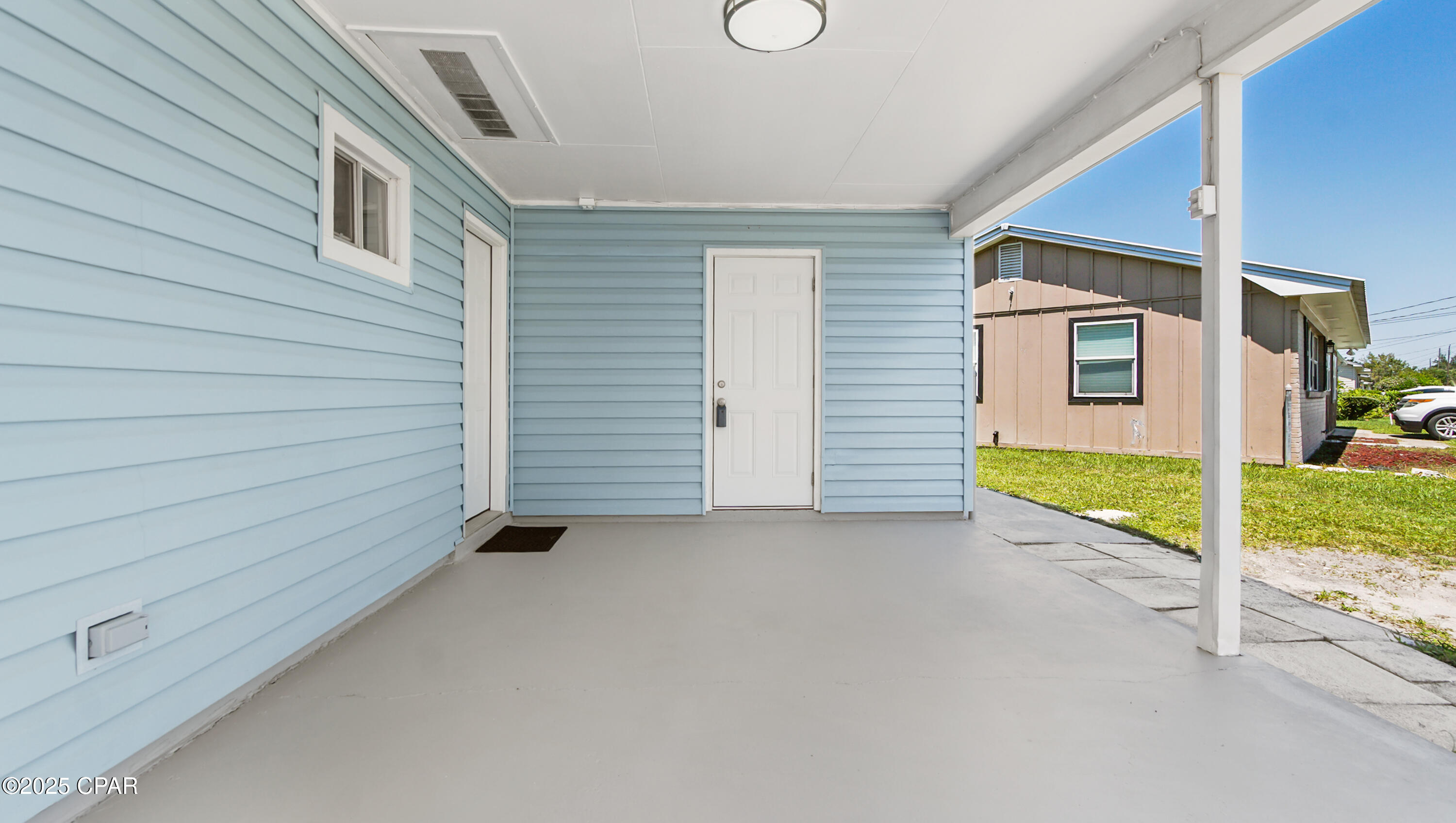 Image 4 For 807 Nottingham Drive