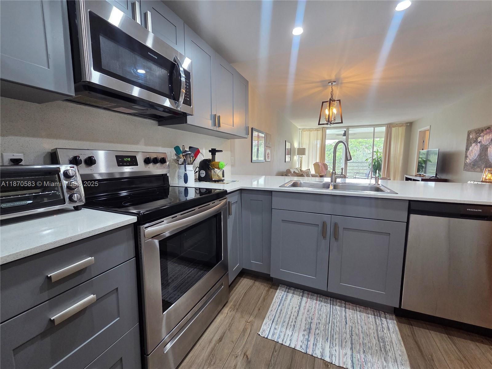 Property photo # 5