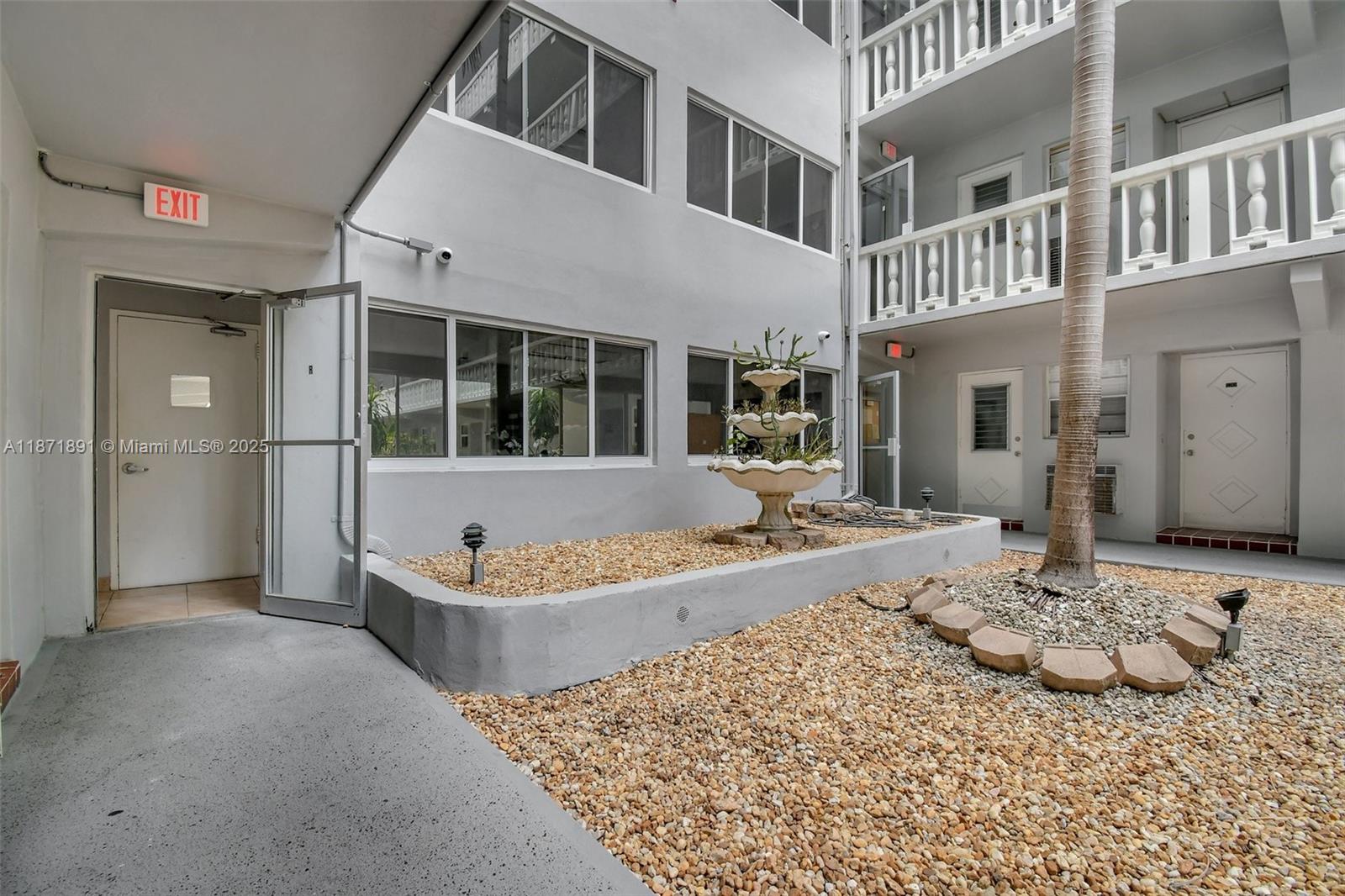 Property photo # 3
