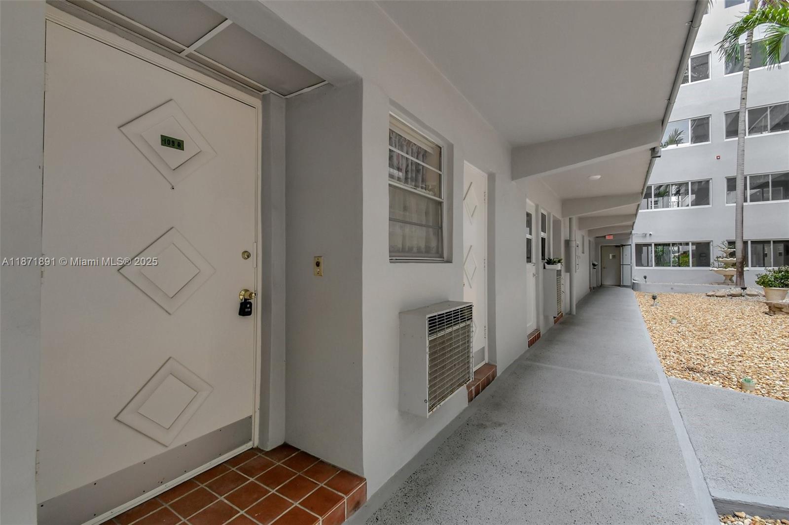 Property photo # 2