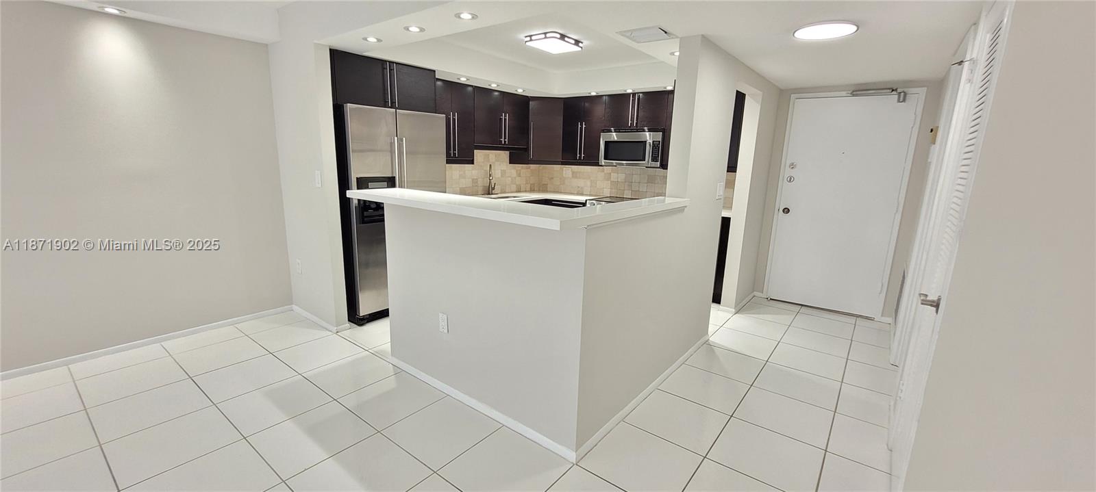 Property photo # 5