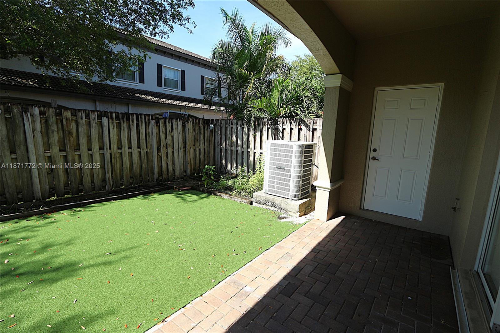 Property photo # 7