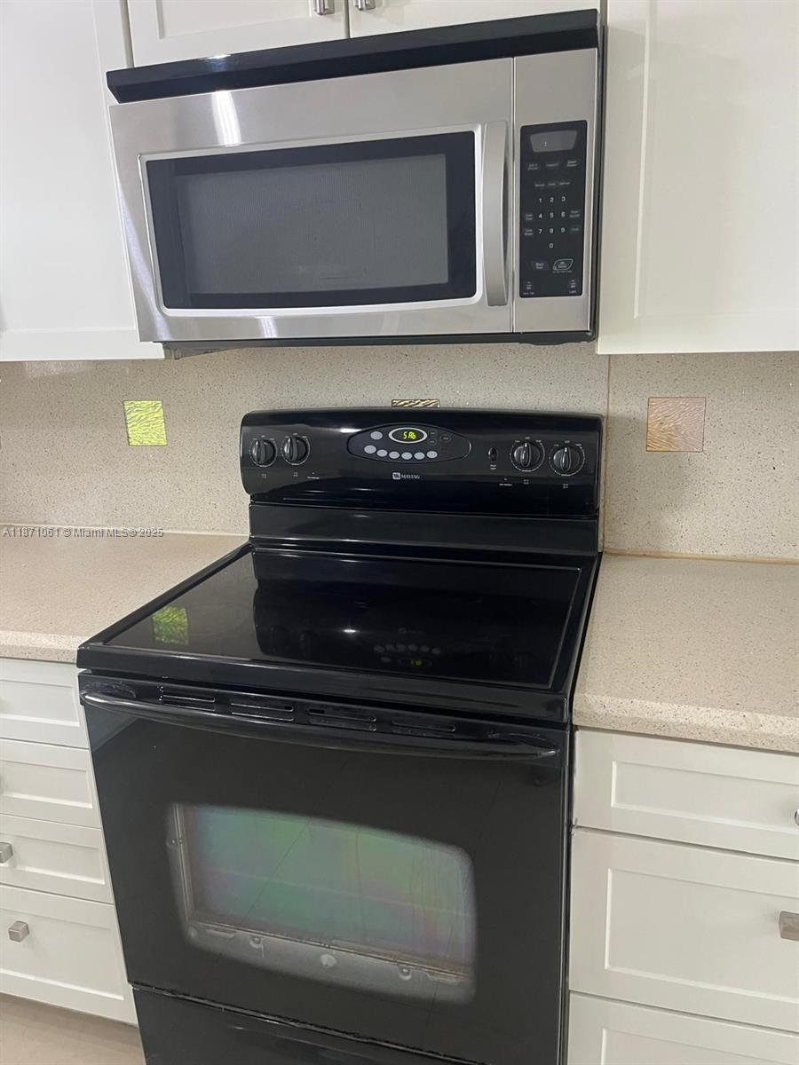 Property photo # 7