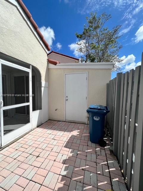 Property photo # 2