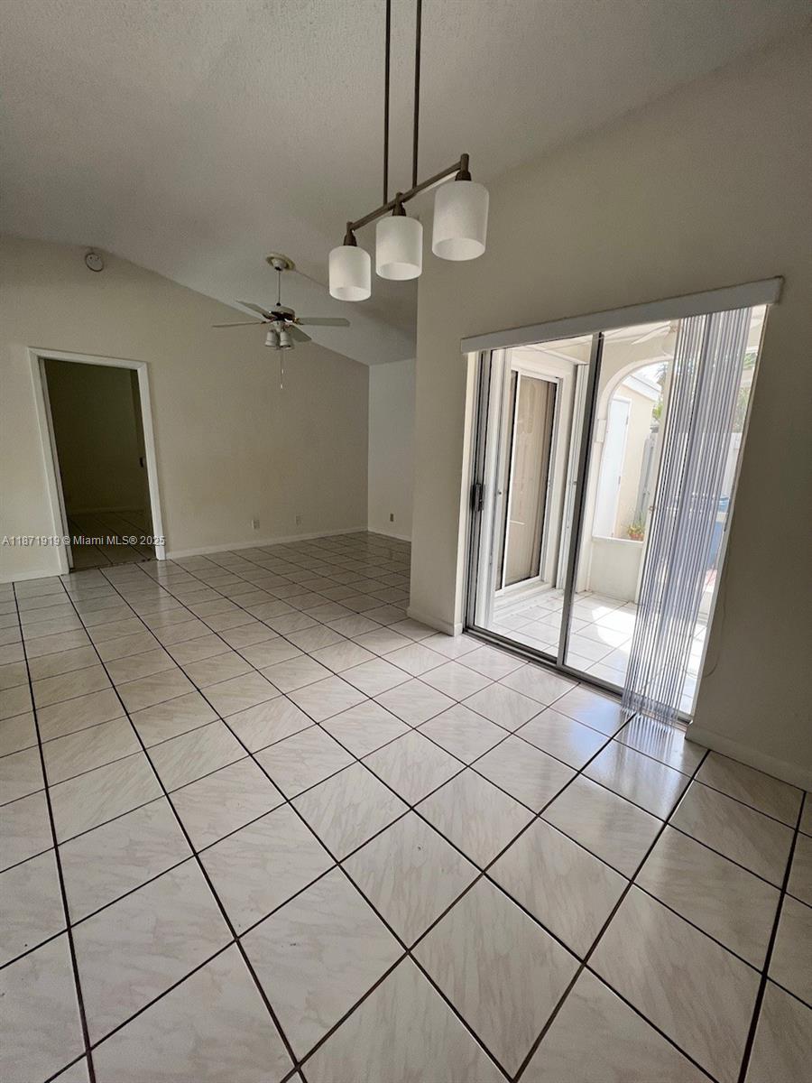 Property photo # 6