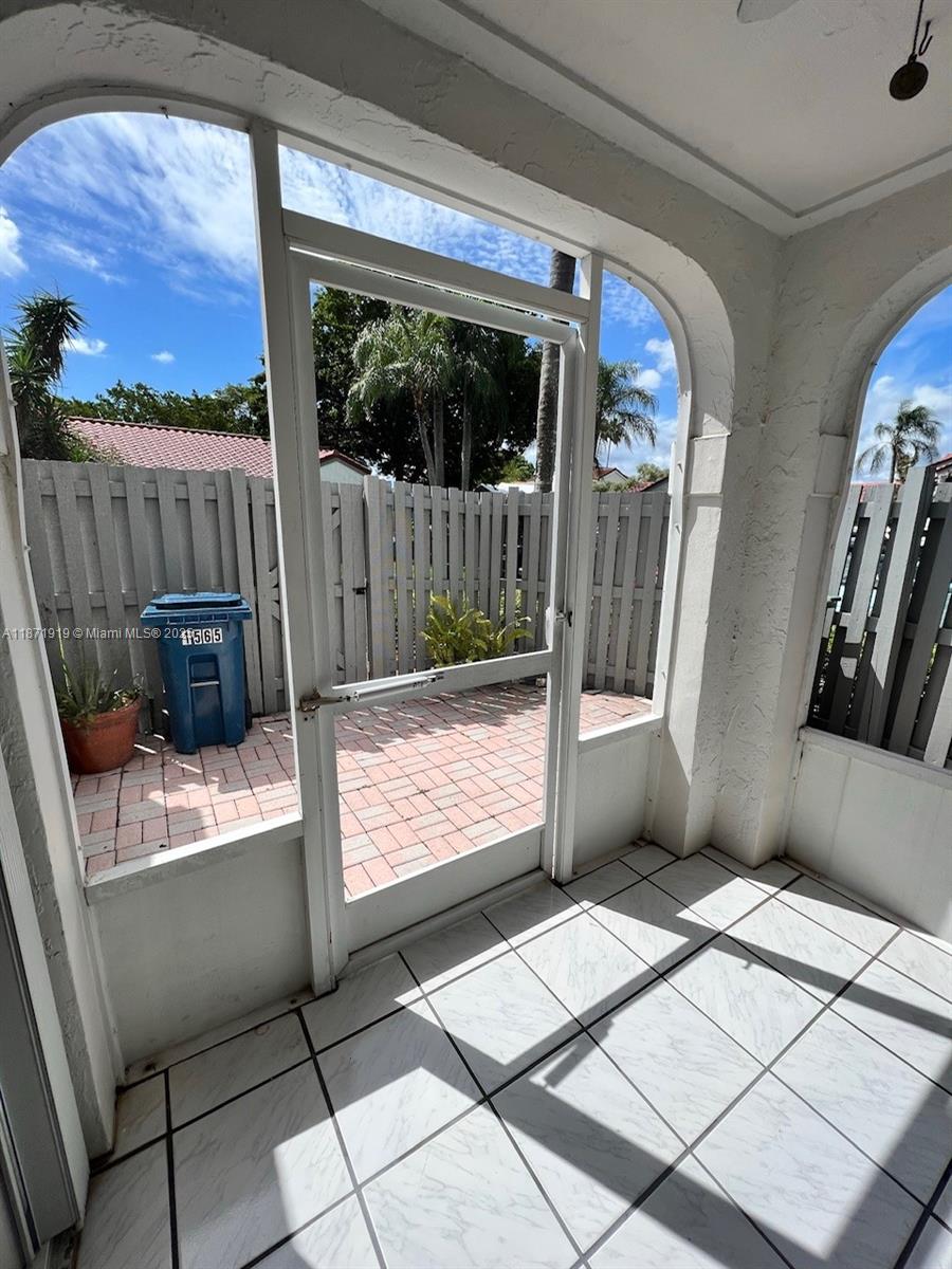 Property photo # 4