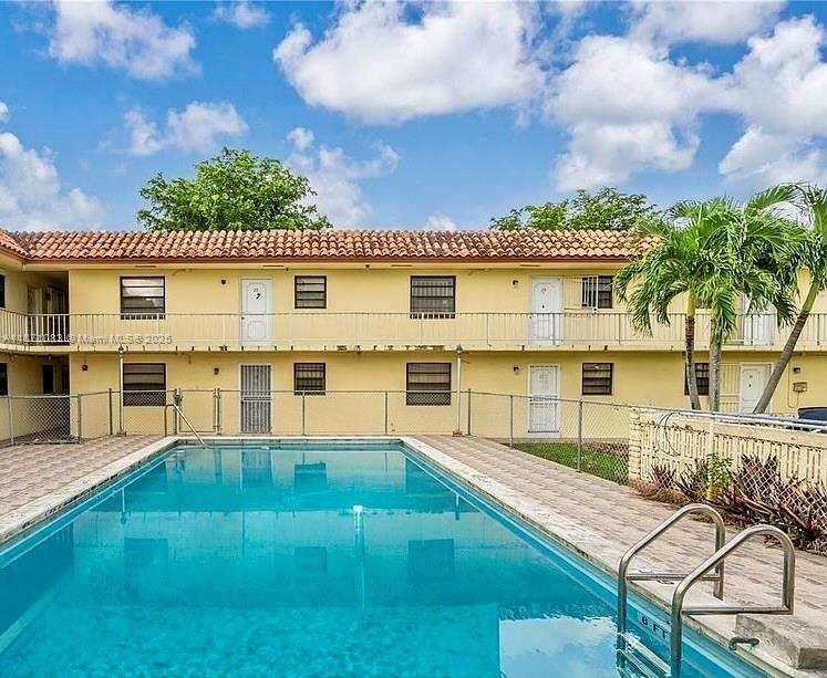 Property photo # 0