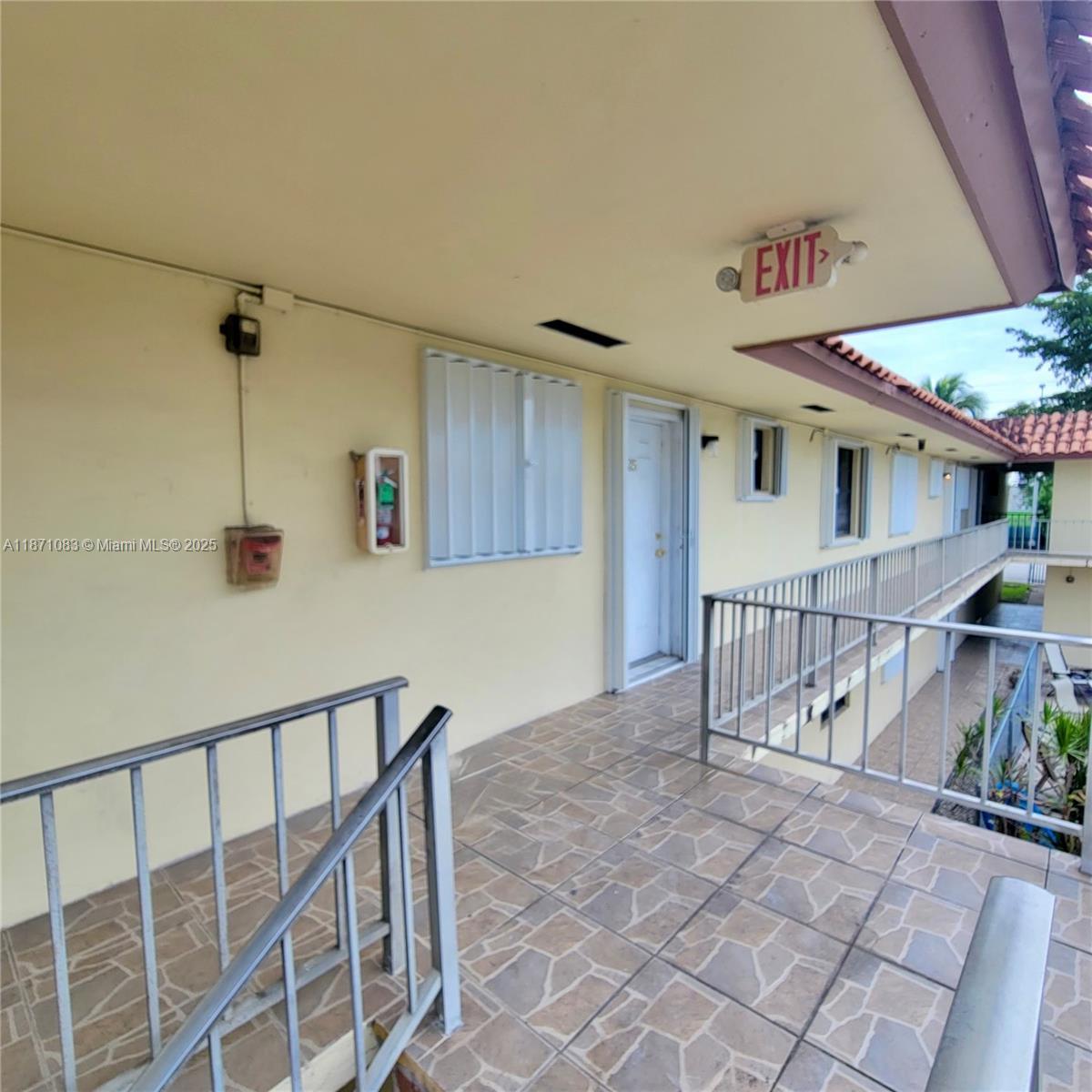 Property photo # 3