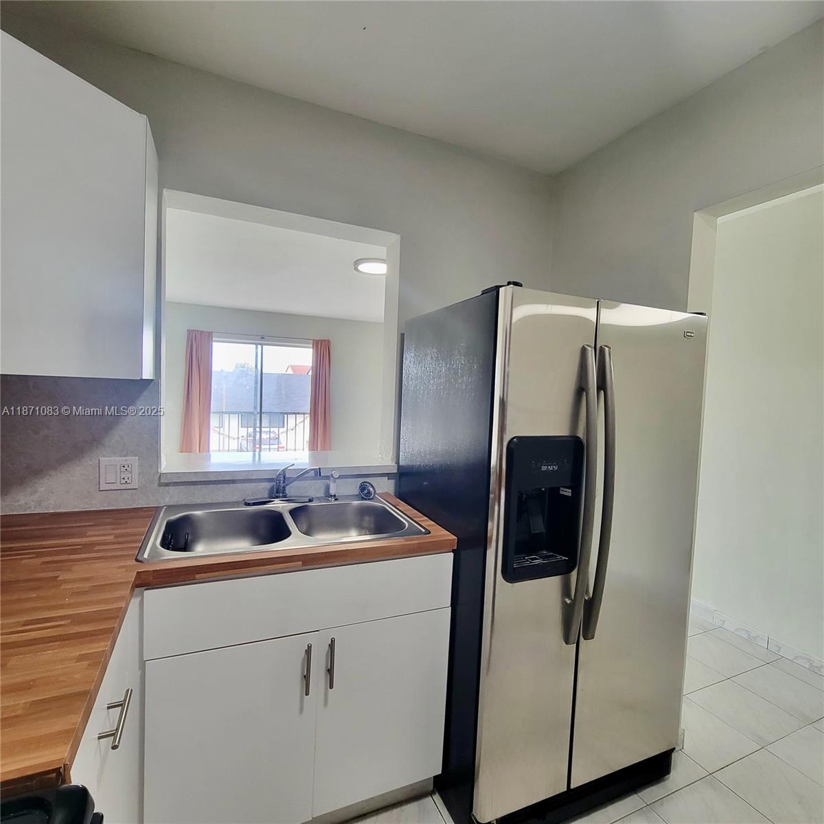 Property photo # 6