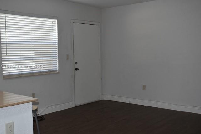 Property photo # 8
