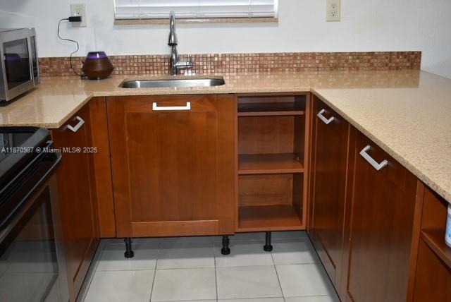 Property photo # 7