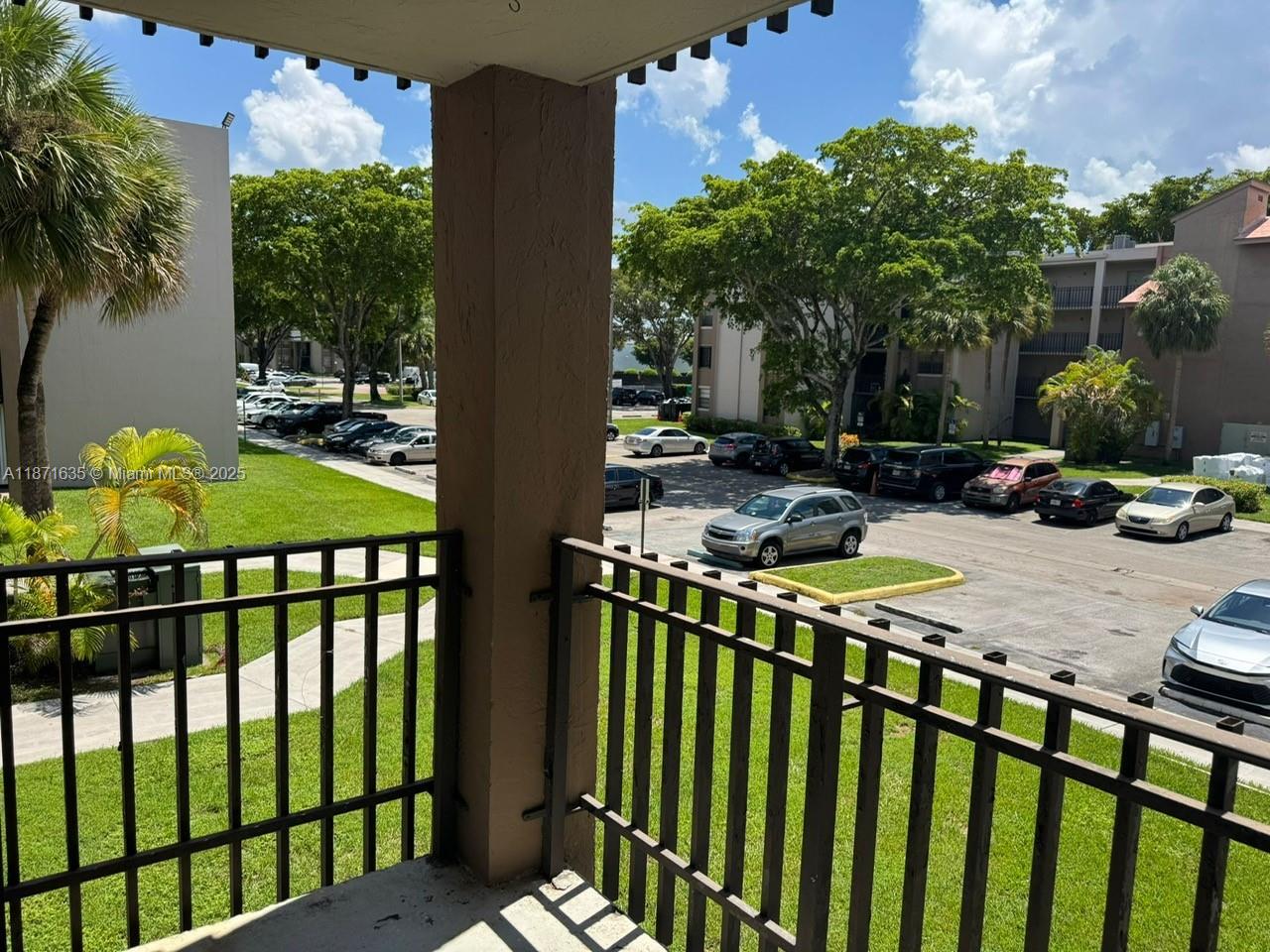 Property photo # 0