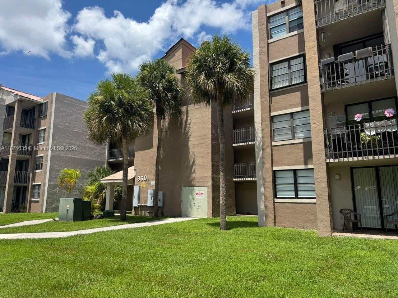 Property photo # 3