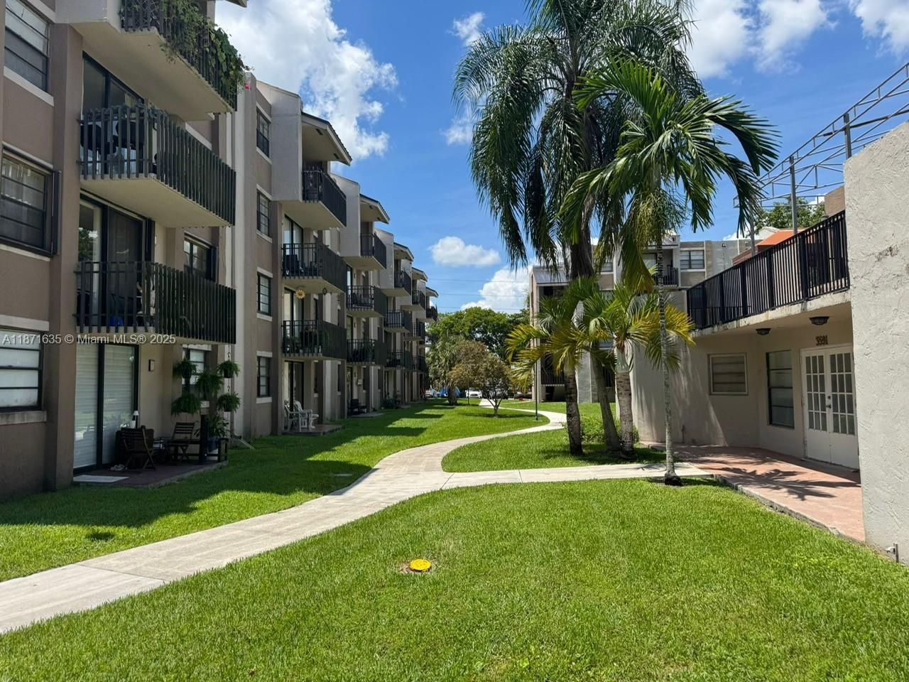 Property photo # 7