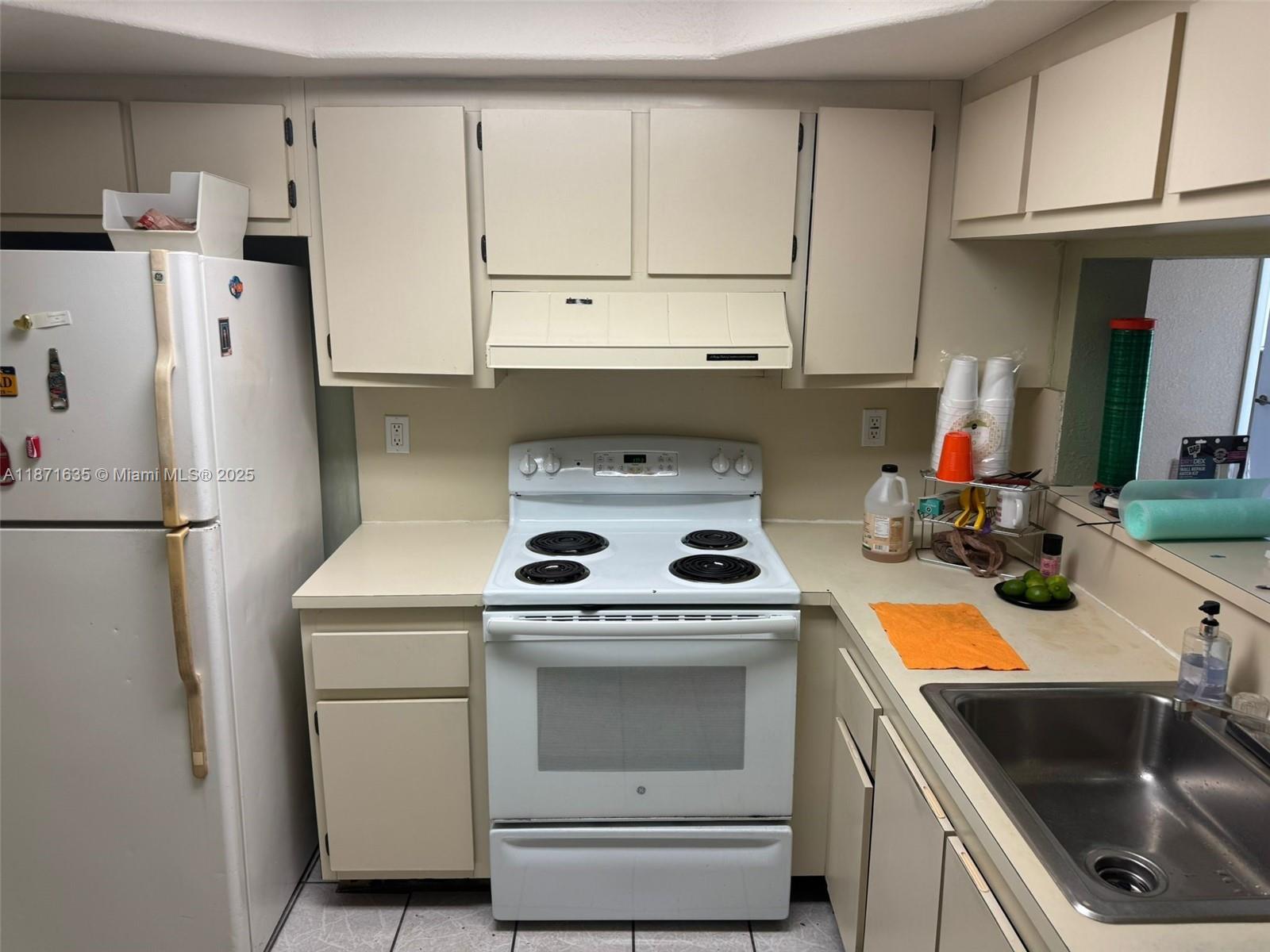 Property photo # 2