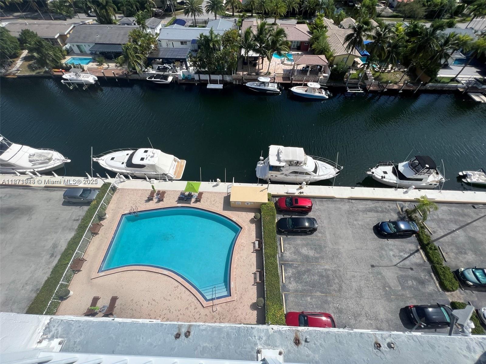 Property photo # 9