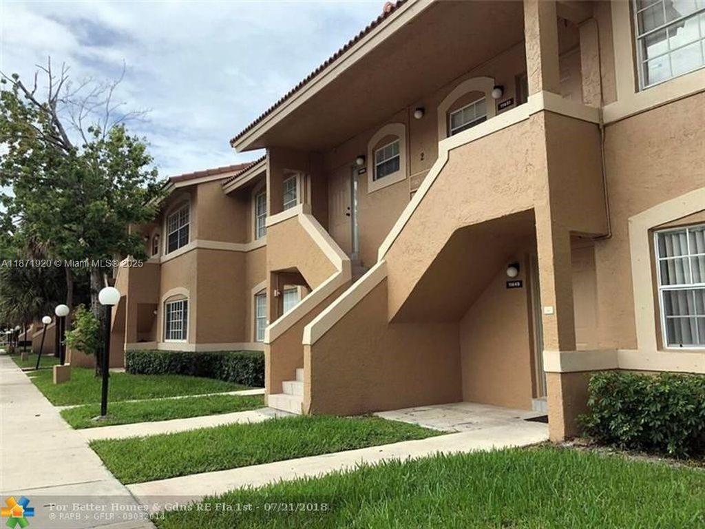 Property photo # 0