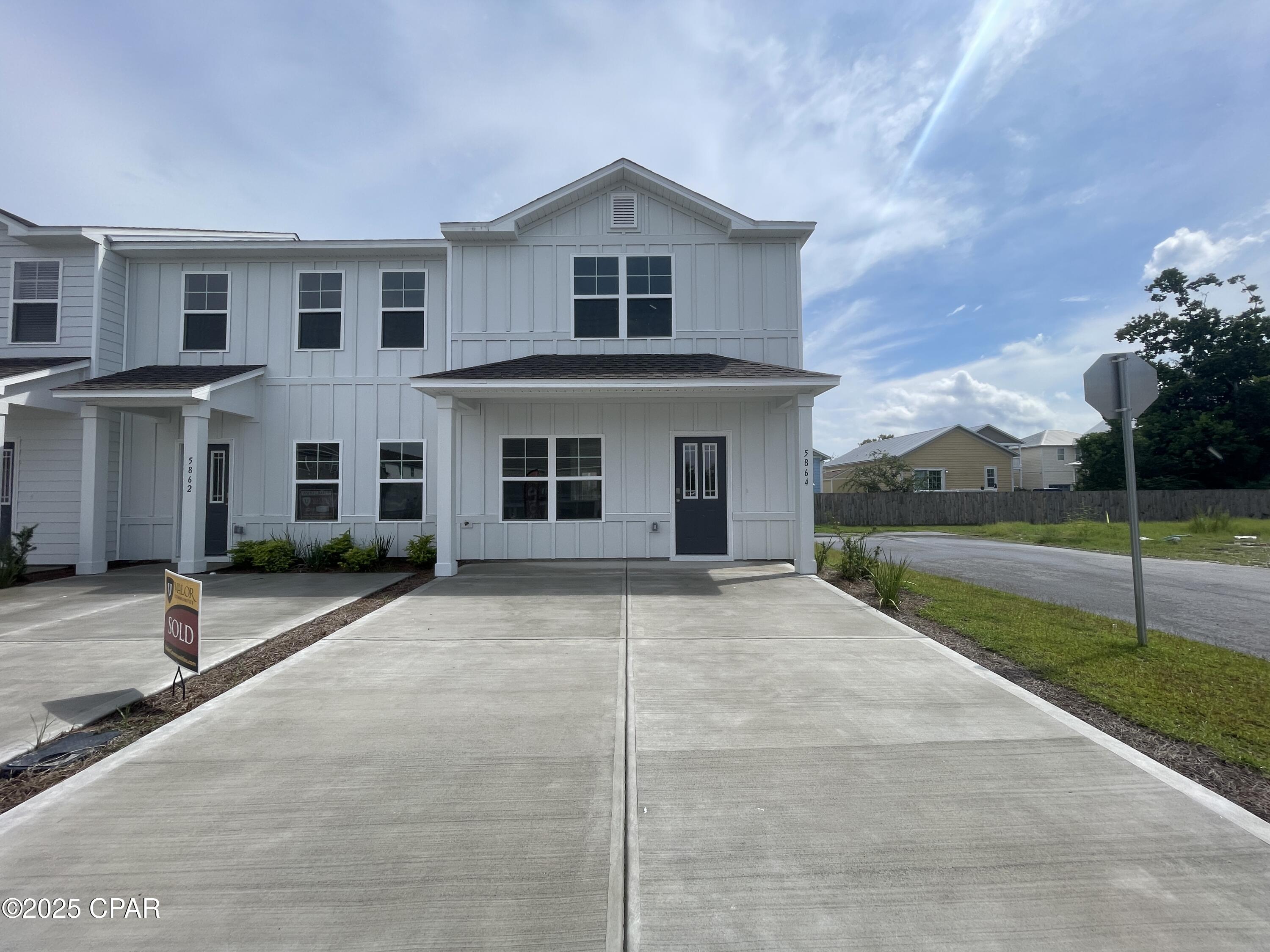 Image 1 For 5864 Tyndall Place
