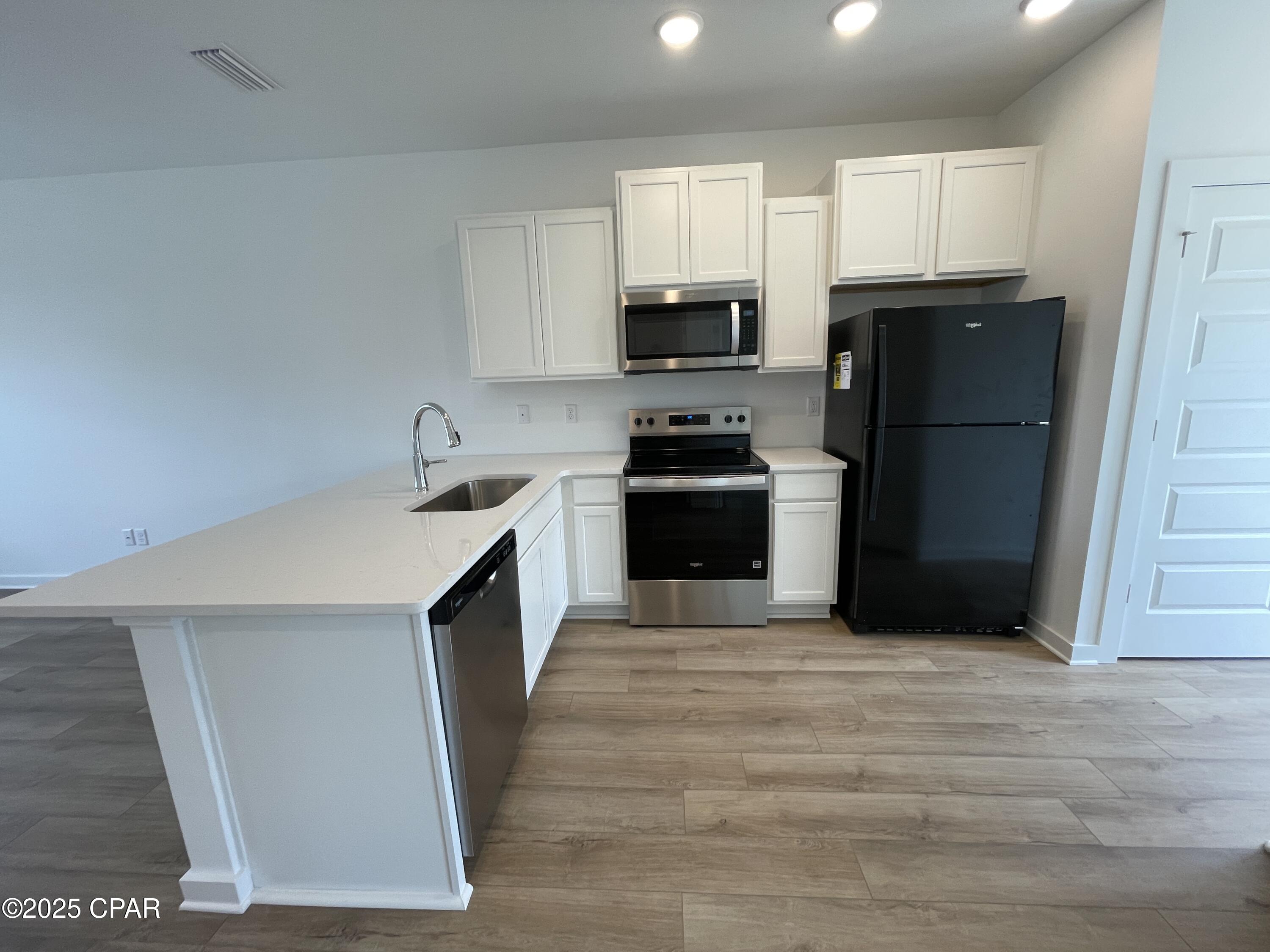 Image 6 For 5864 Tyndall Place