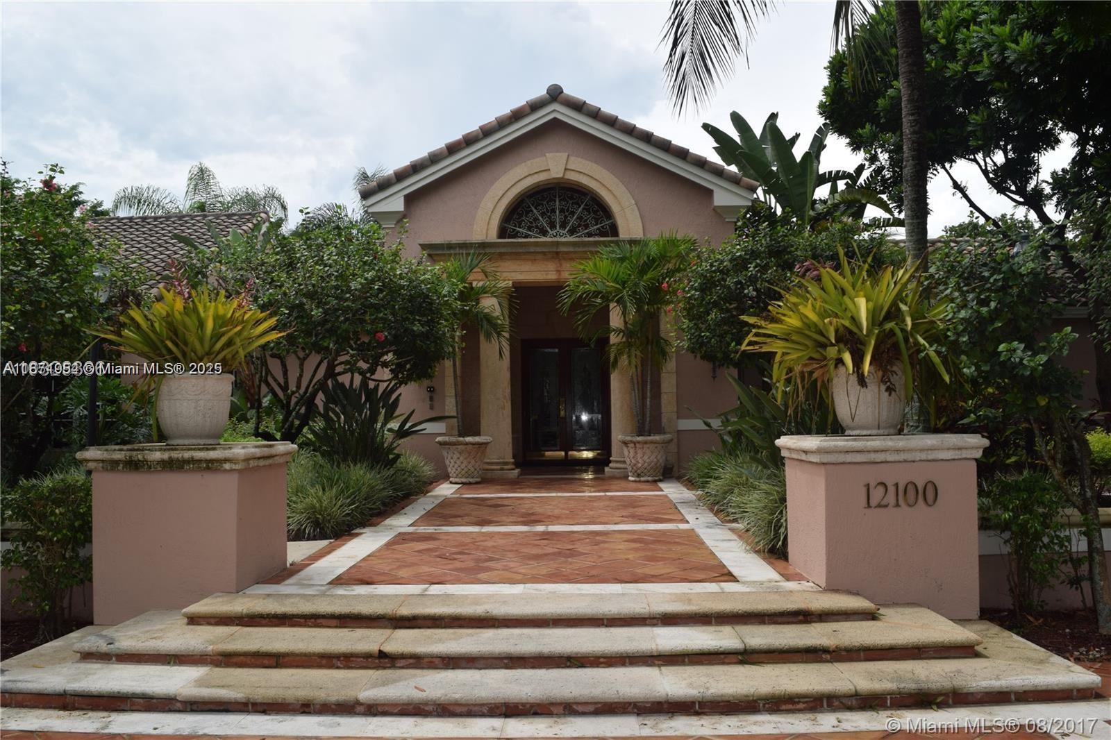Property photo # 7