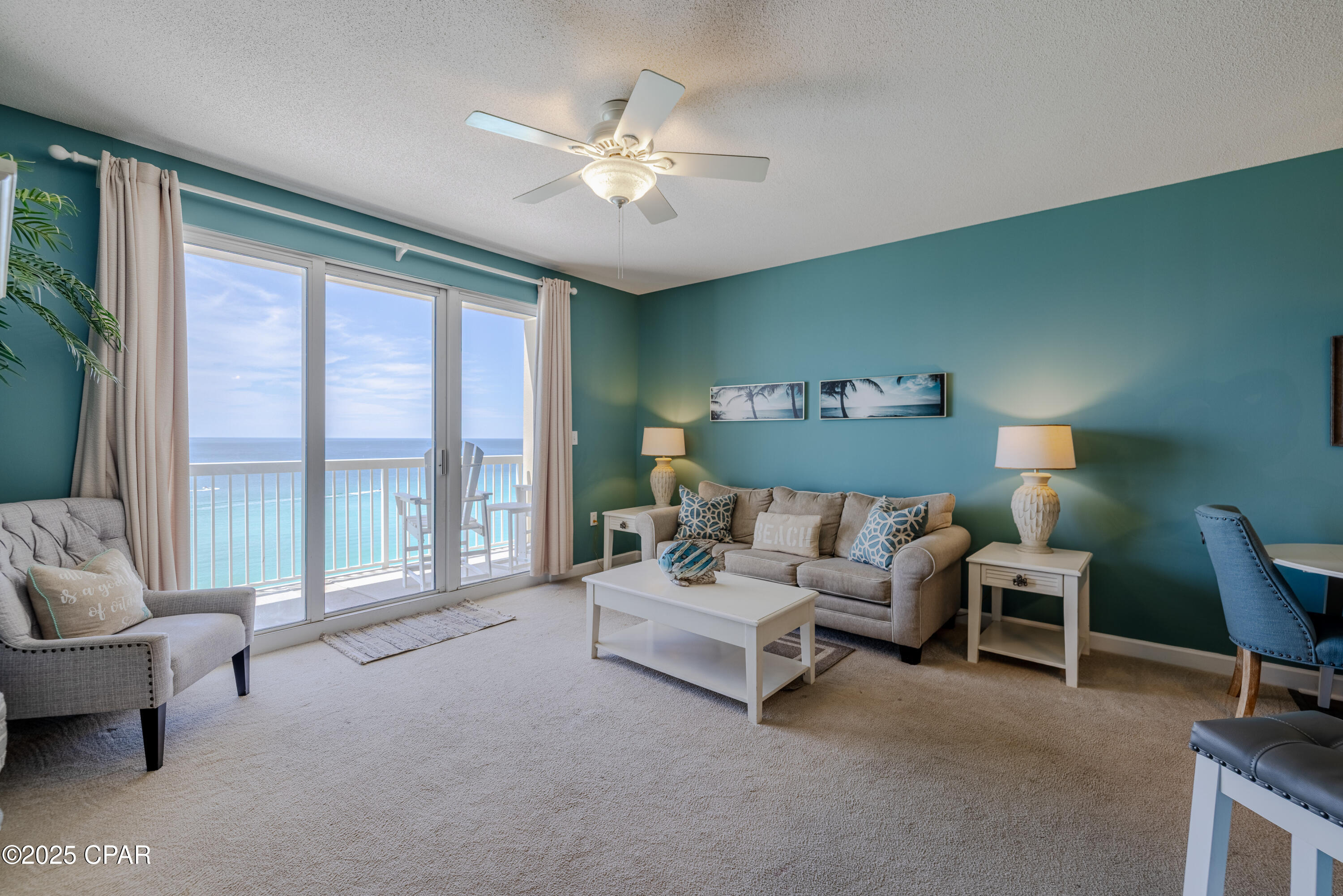 5115 Gulf Drive 1004