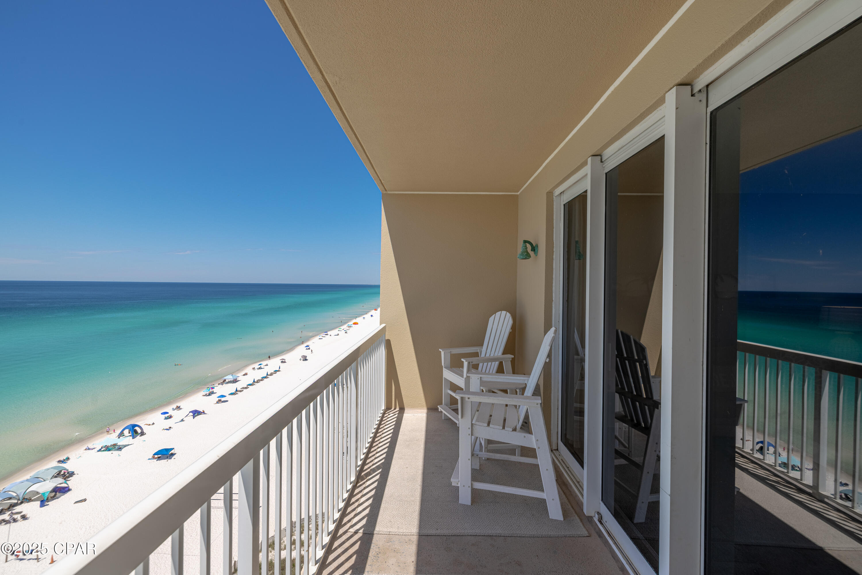Image 16 For 5115 Gulf Drive 1004