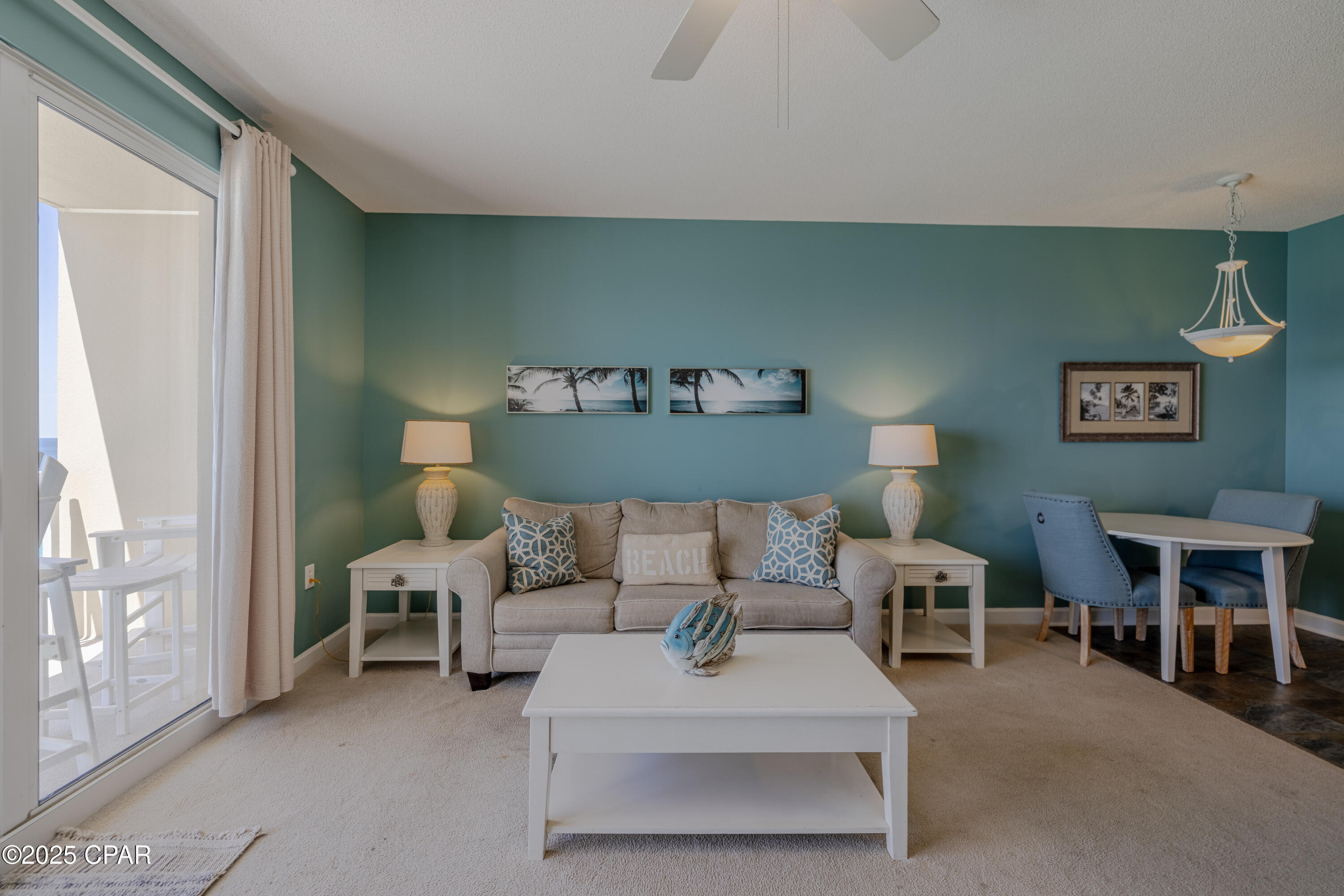Image 2 For 5115 Gulf Drive 1004