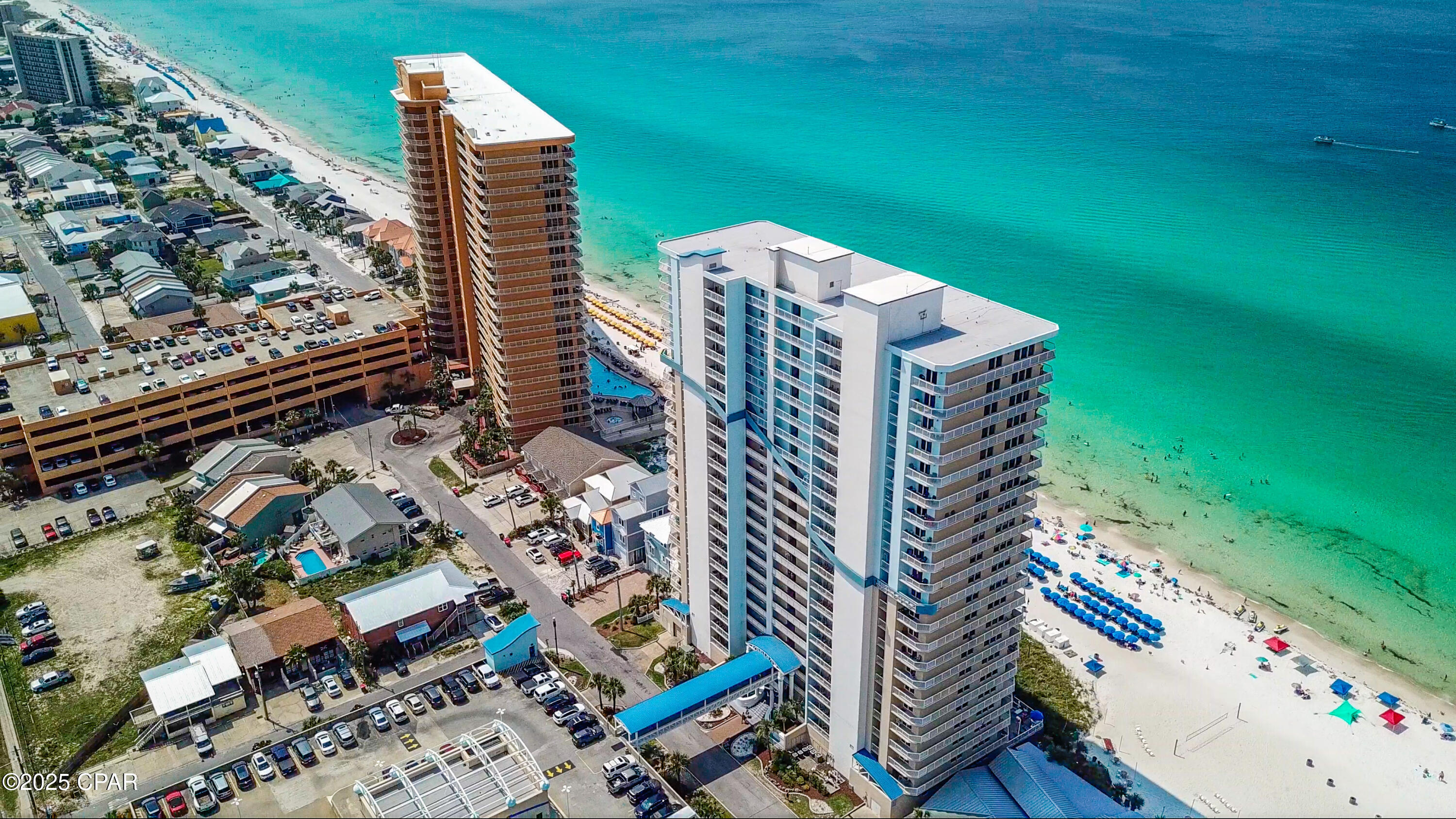 Image 20 For 5115 Gulf Drive 1004