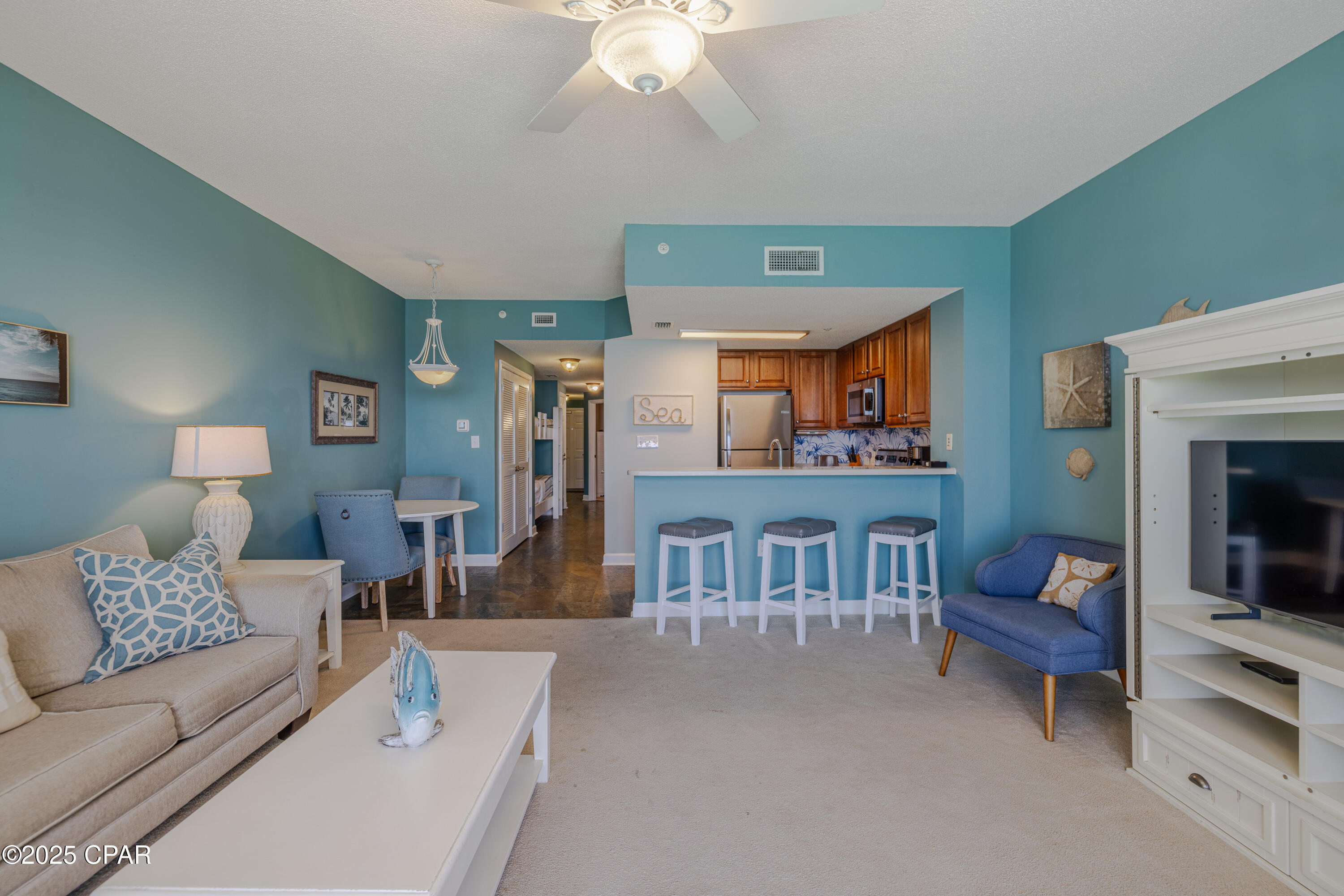 Image 4 For 5115 Gulf Drive 1004
