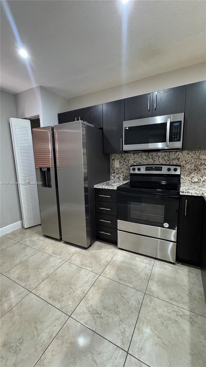 Property photo # 5