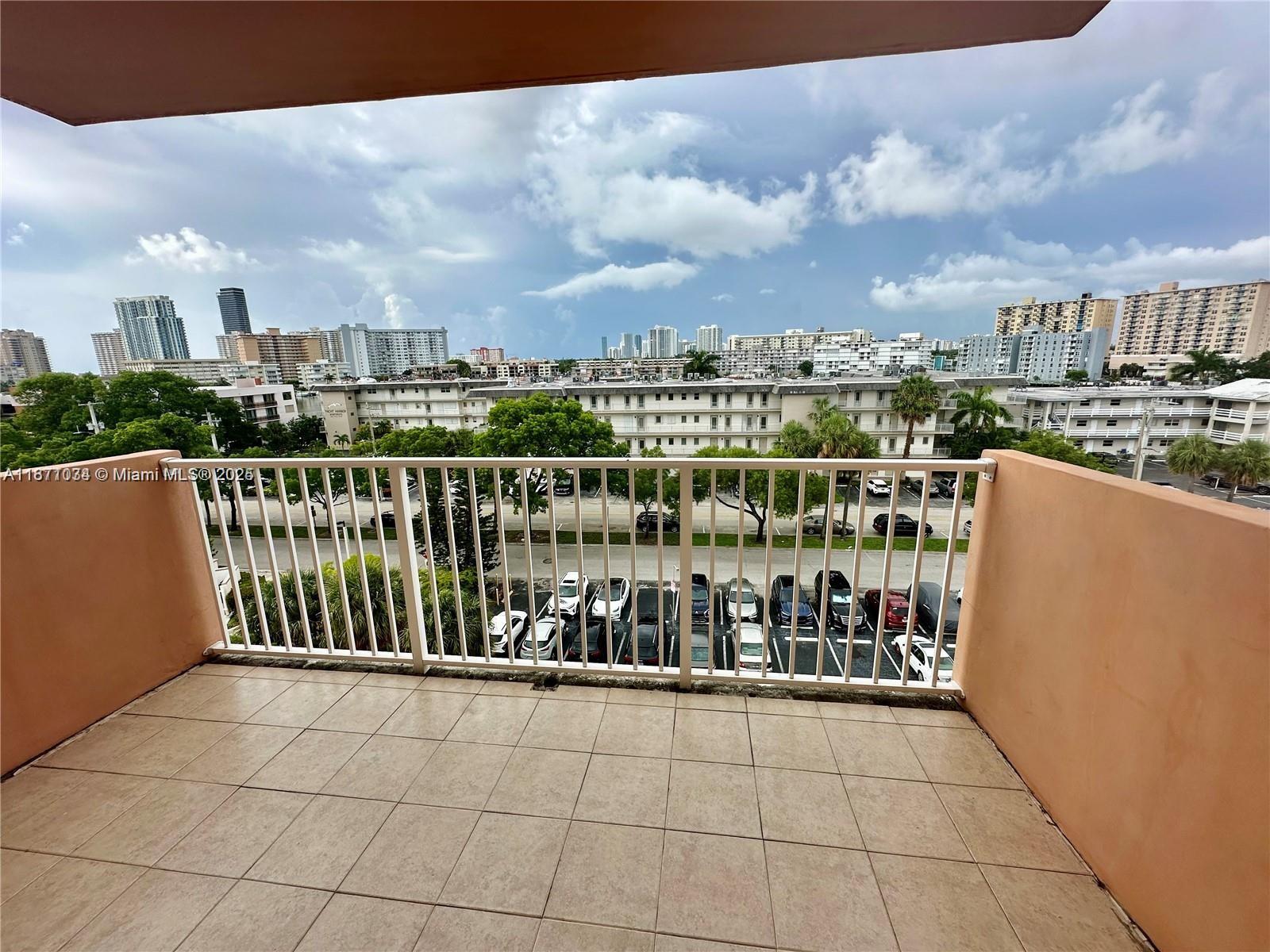 Property photo # 8