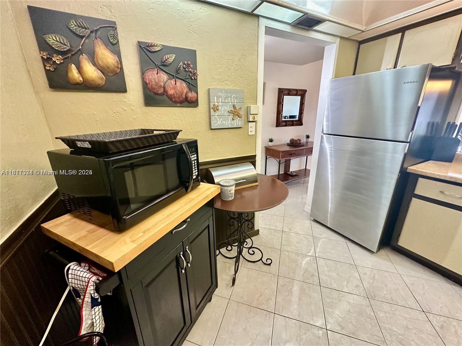 Property photo # 7