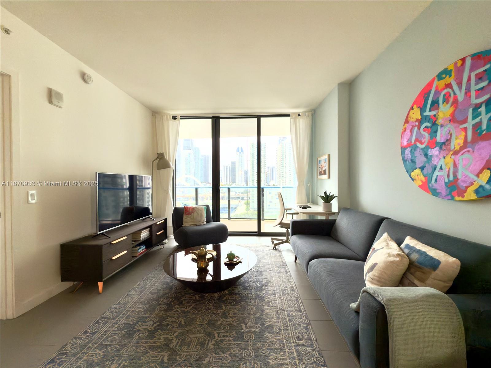 Property photo # 3