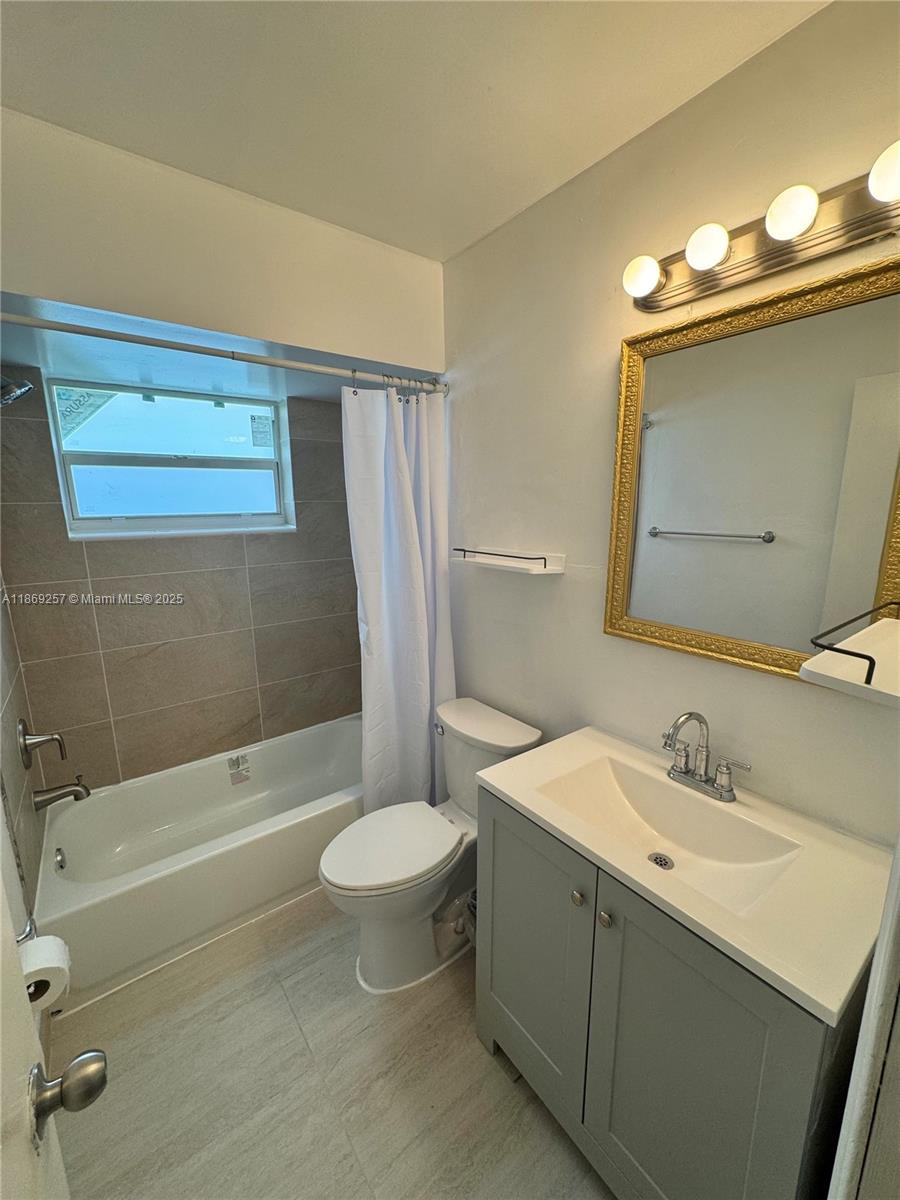 Property photo # 5