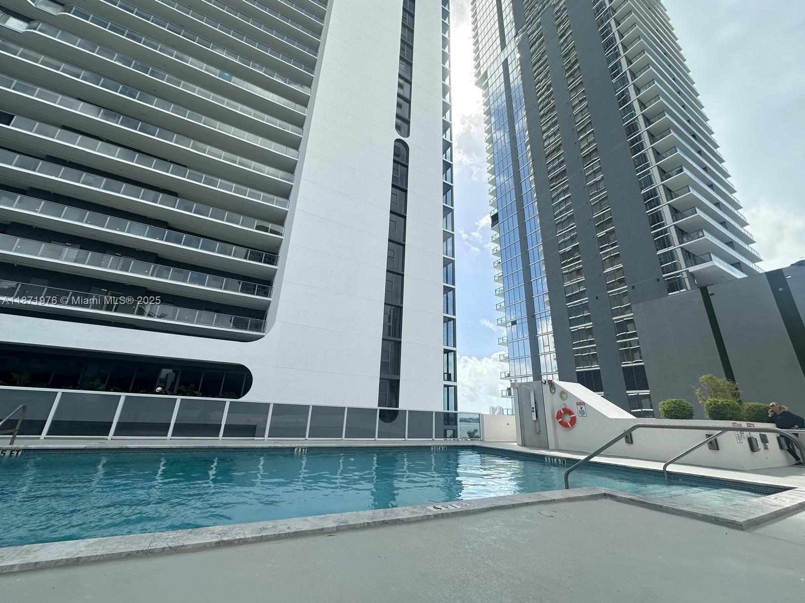 Property photo # 8