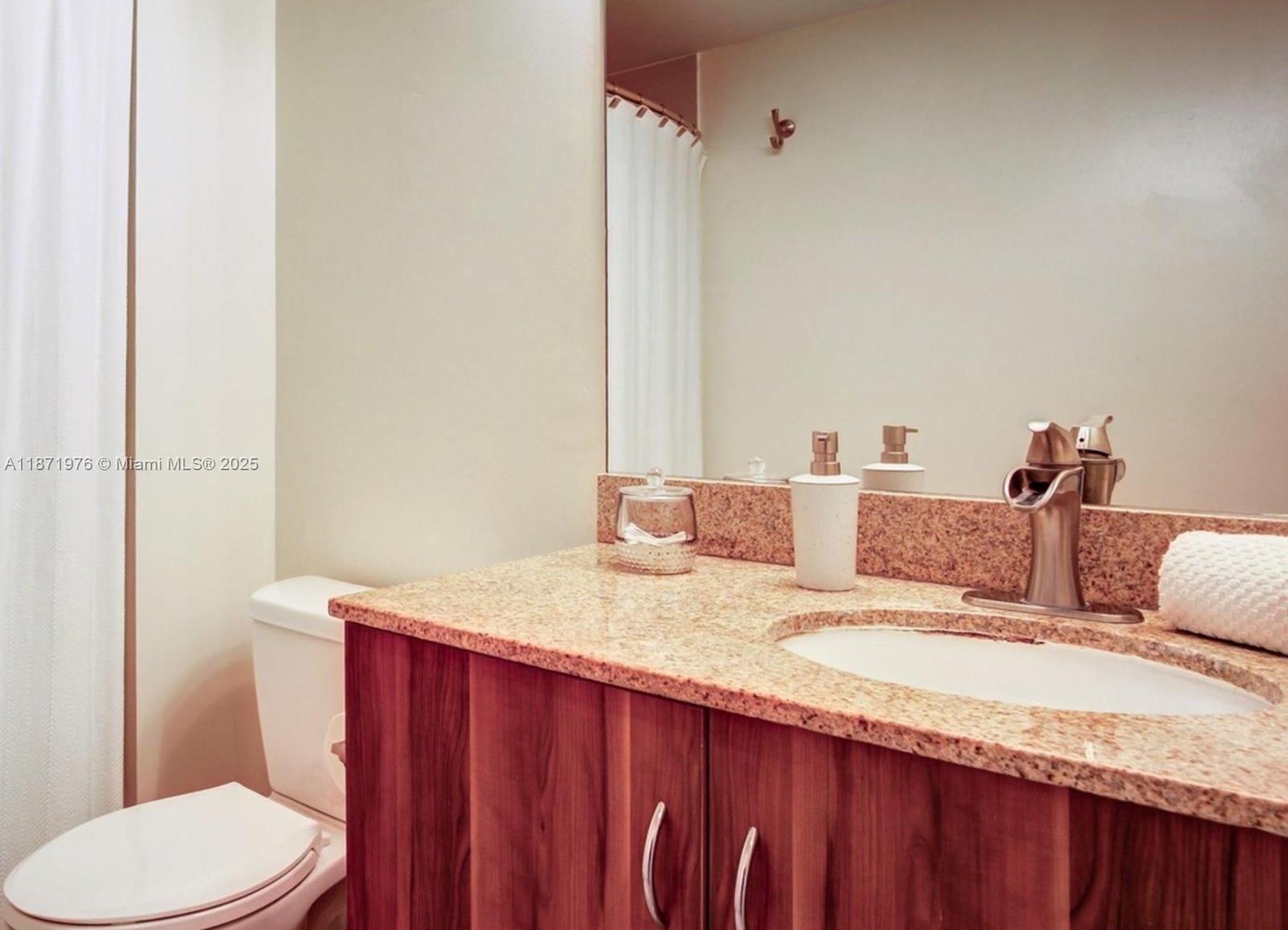 Property photo # 3