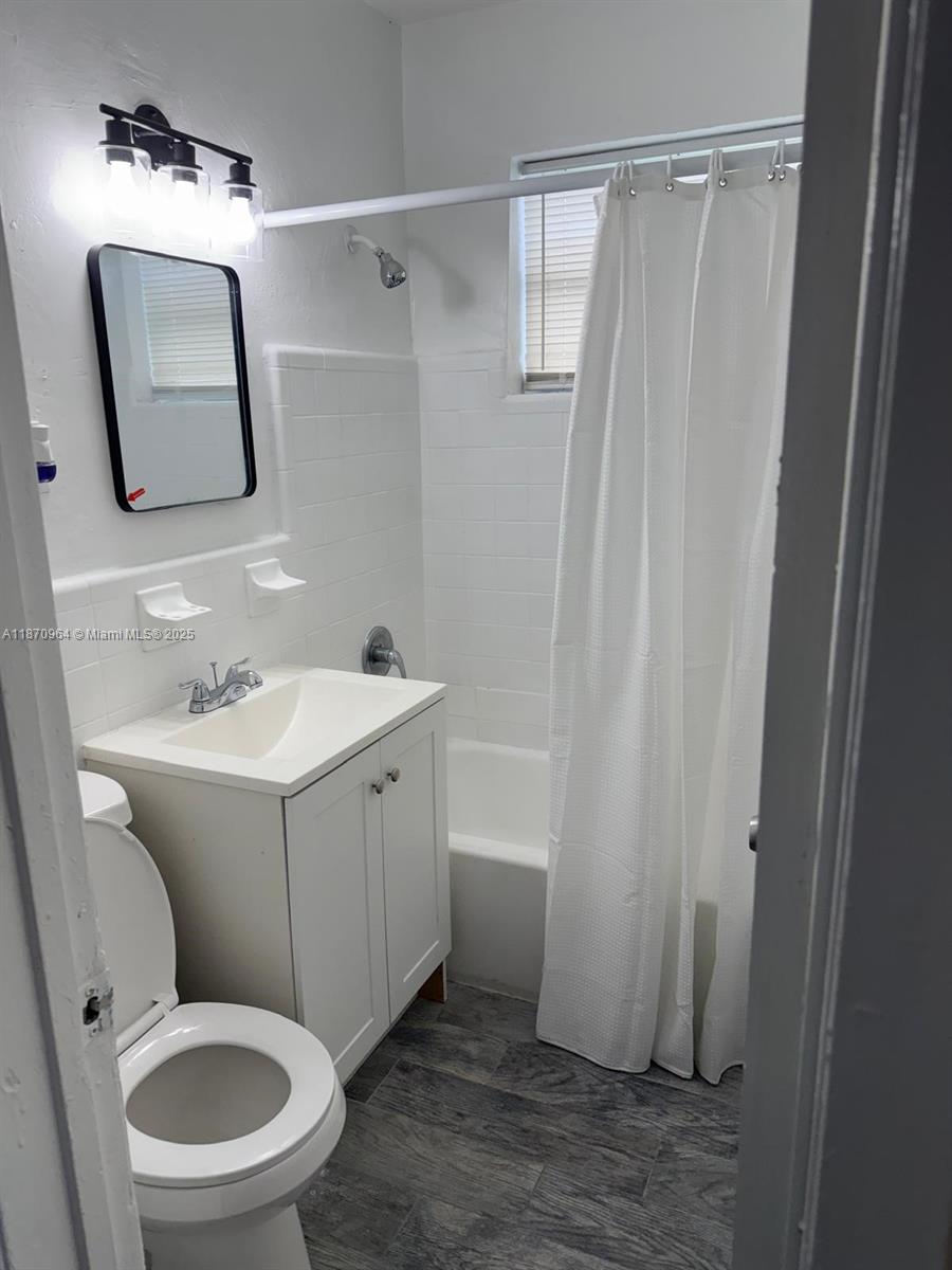 Property photo # 8
