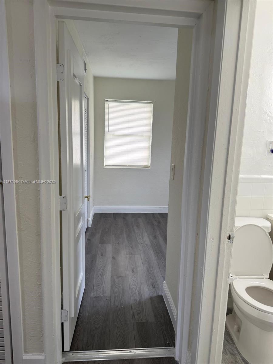 Property photo # 6