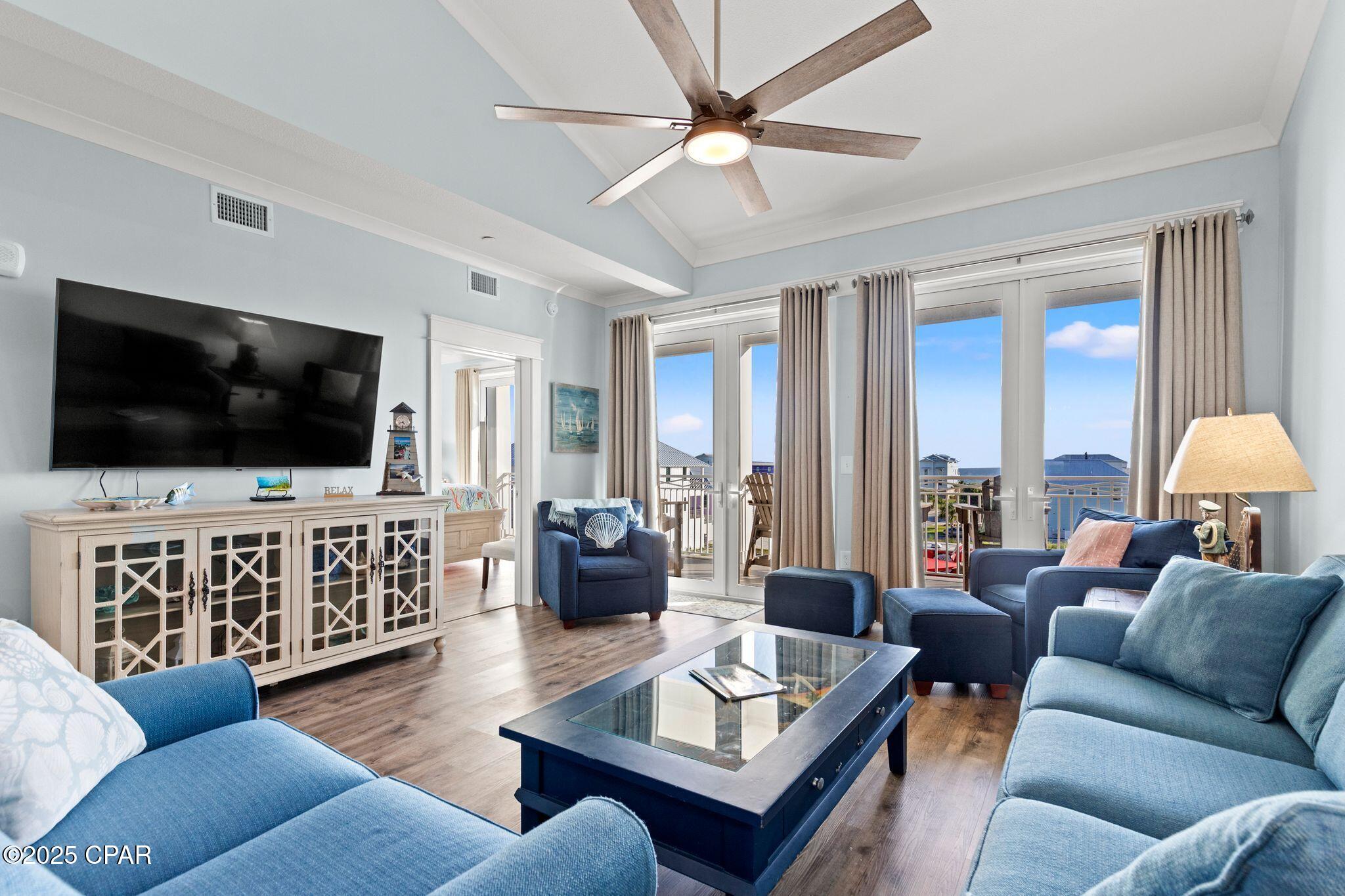 Image 10 For 3606 Highway 98  301