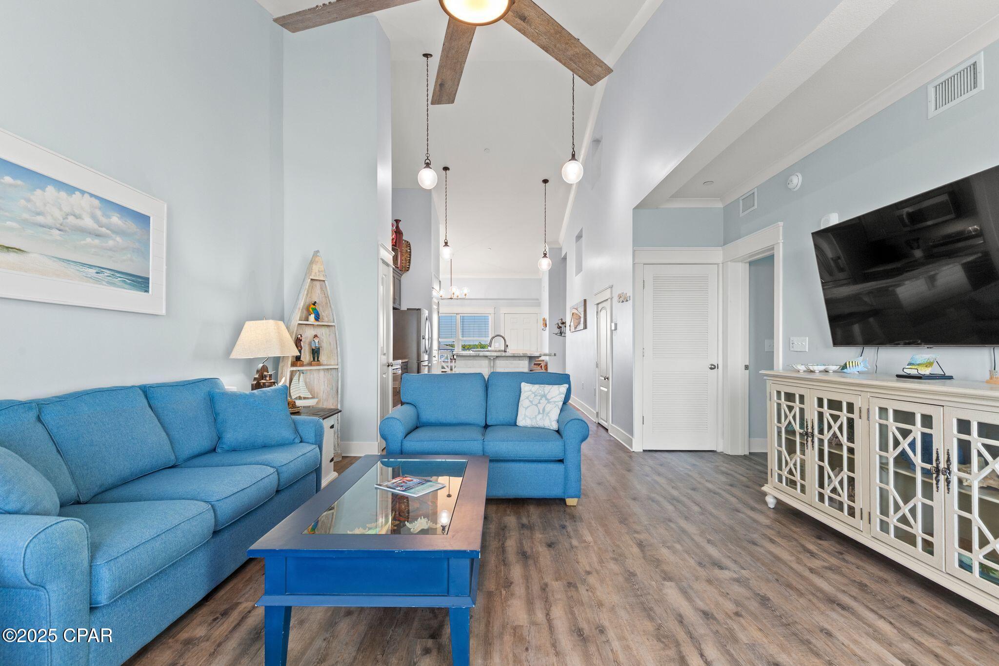 87orf_buatrguf2gtxup1oud7fk3axyuhqwzltqztvw