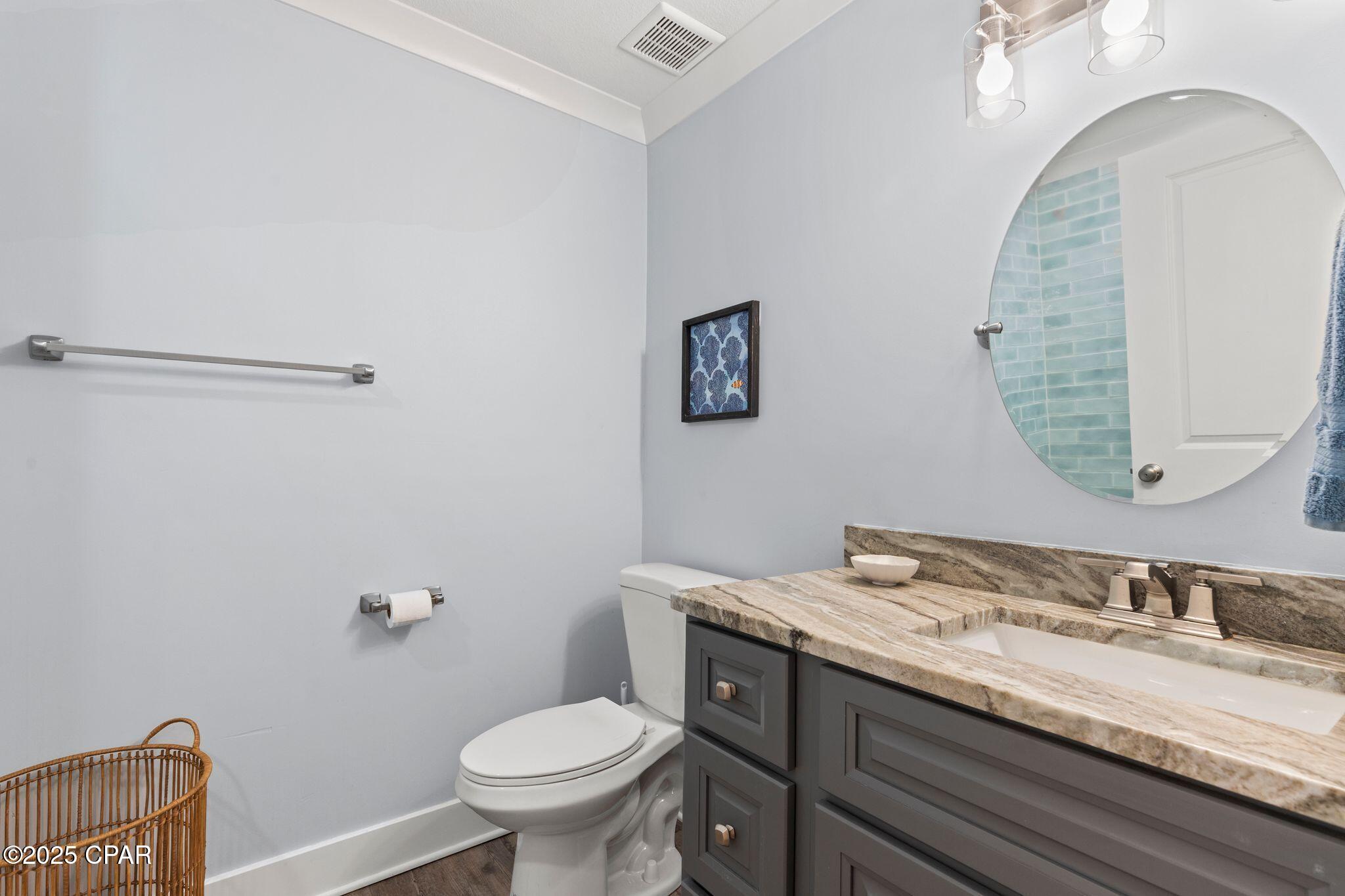 Fhsytxv0dbgat9anmyv6ozkbncw4yyv18hoqbrk921s