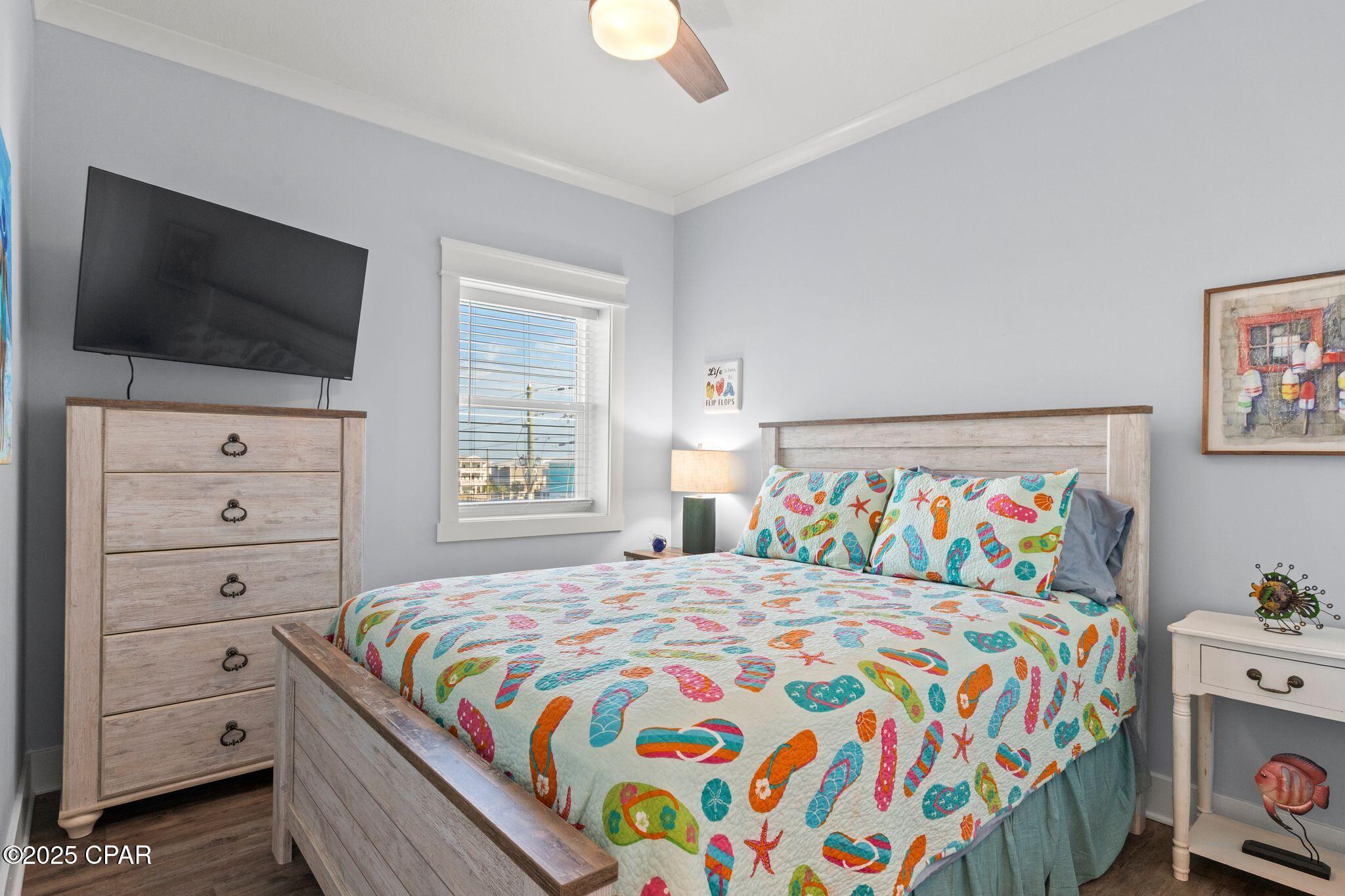 93cjiad5o54nfe0tvjpnbty4btgznhfnd6w5wk7g2wg