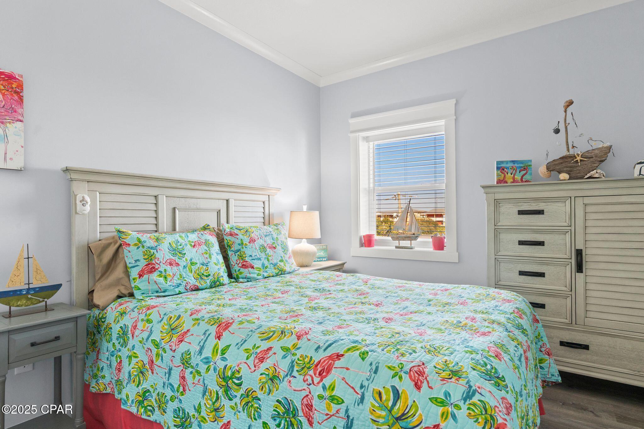 O34ssyyfblqzbqbvoozivbfagvg8d1nq_dnzwc7i7ki