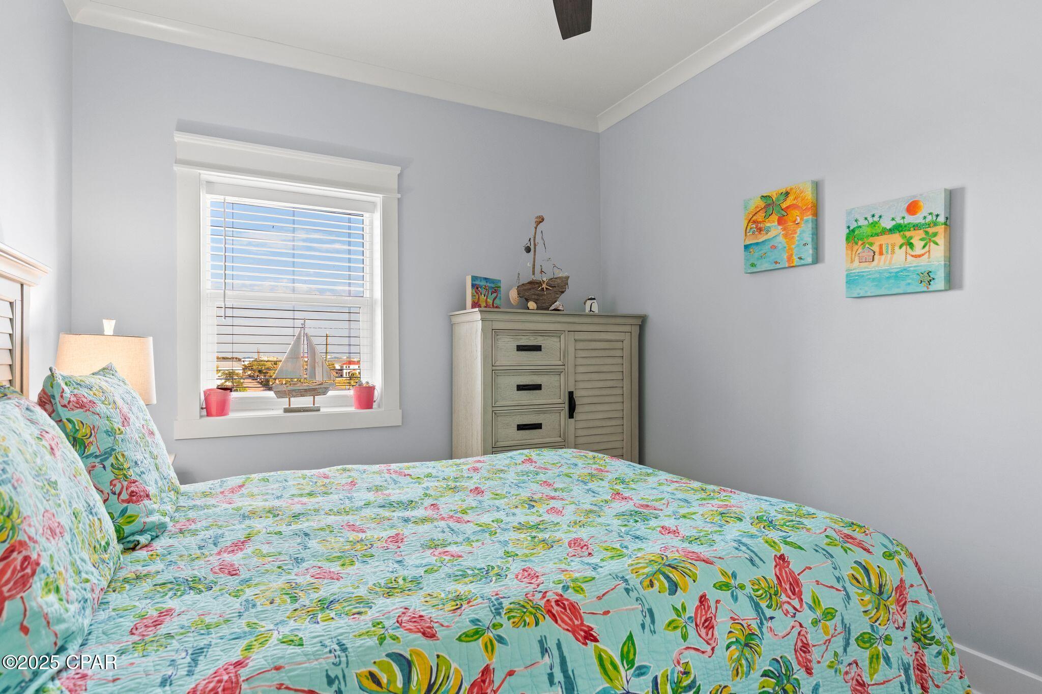 Rbrmiemhy5ynrxrfyyahqkpvdd2ywcbfyahajrolhfi