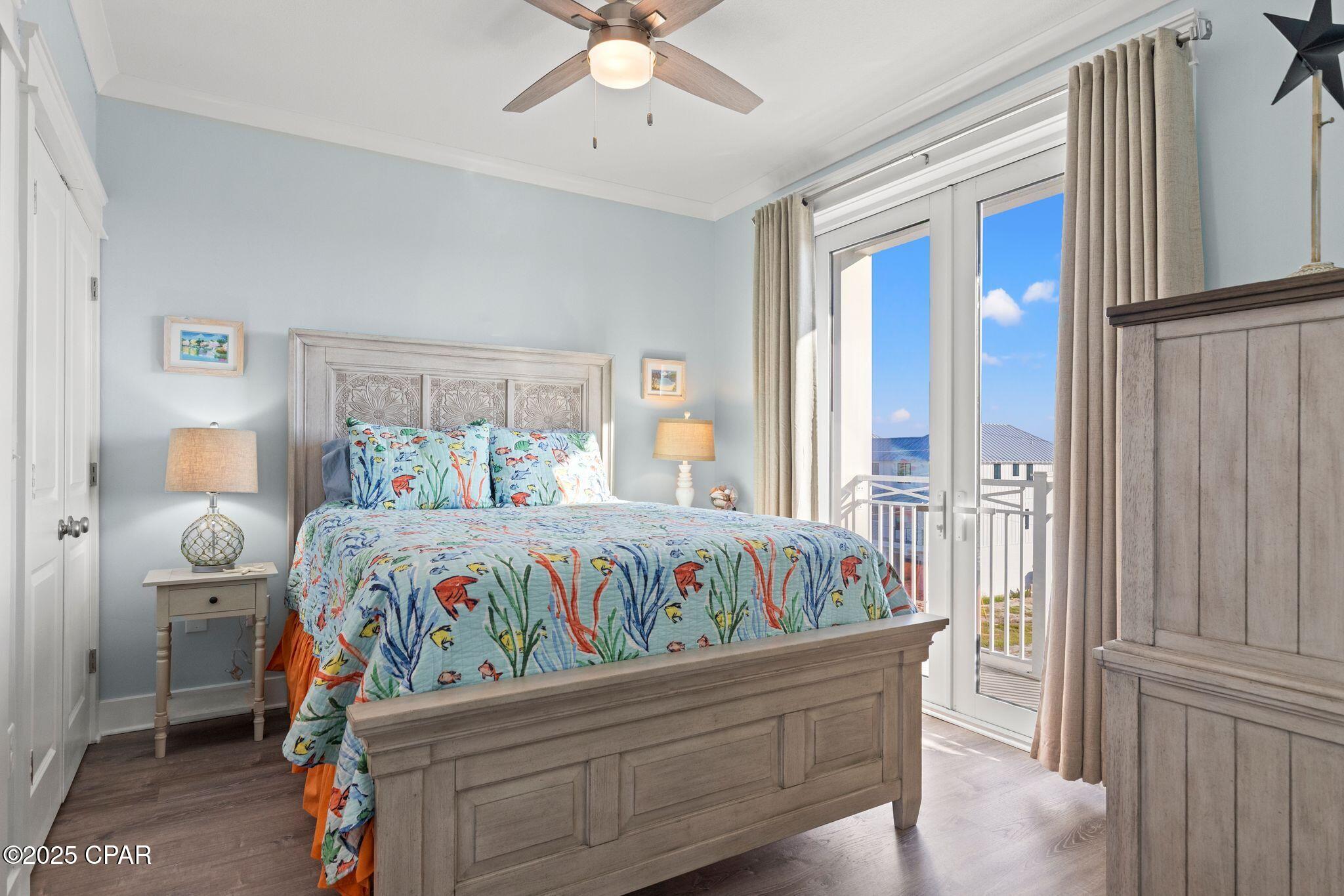 2hkqd4iwcq2a7bts5qtdnlb4 Ilvquljytajoe5zyya