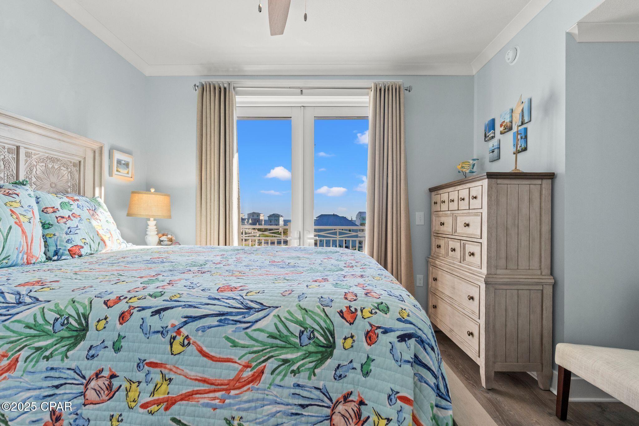 Swrcxdgodk_cvk3esguiozjp__nmlpih_u9rzt1lxso