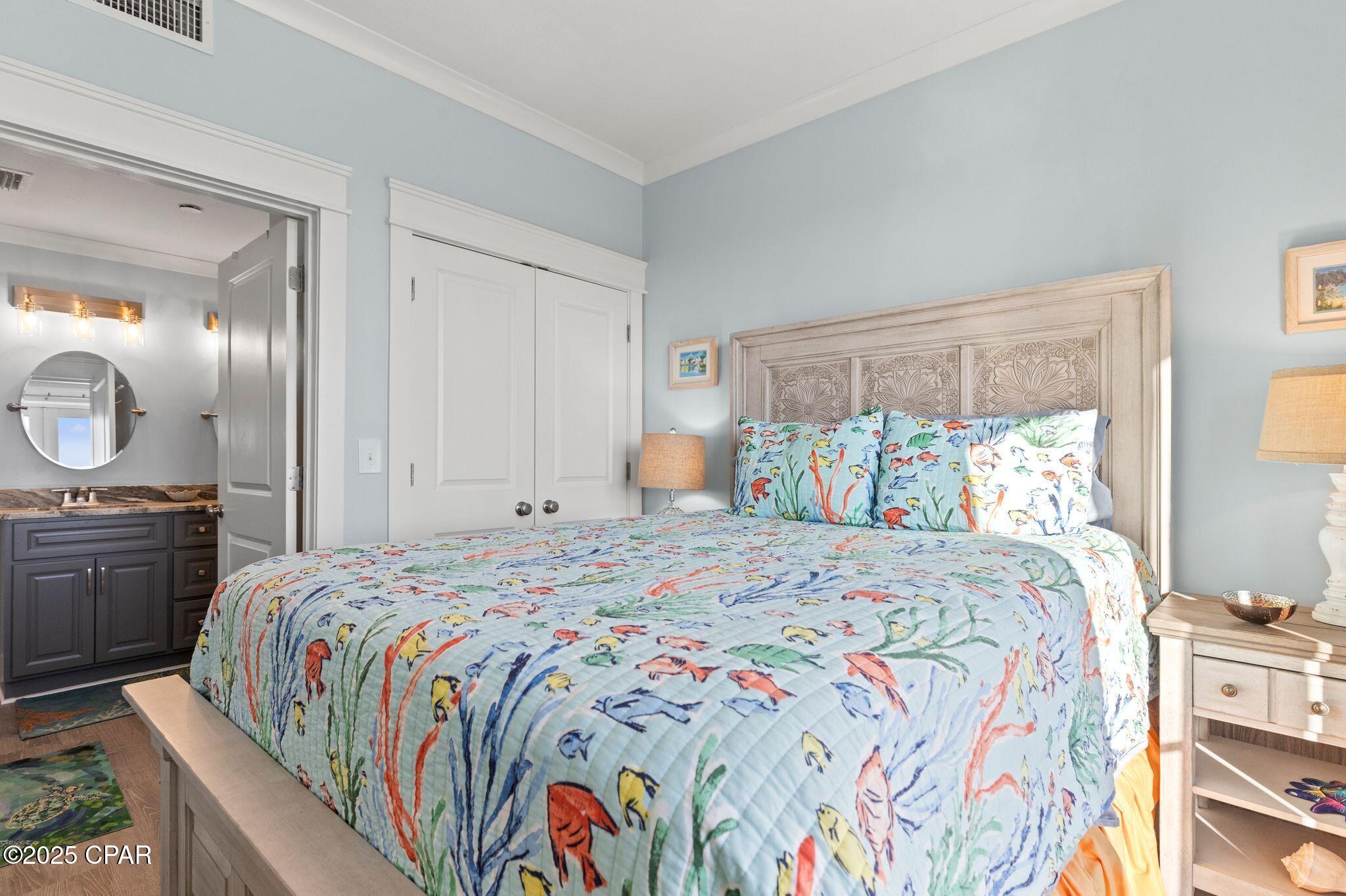 Eaobnjwnyw3uwdj2fht 4gngjskjll6whloe7rz4nxa